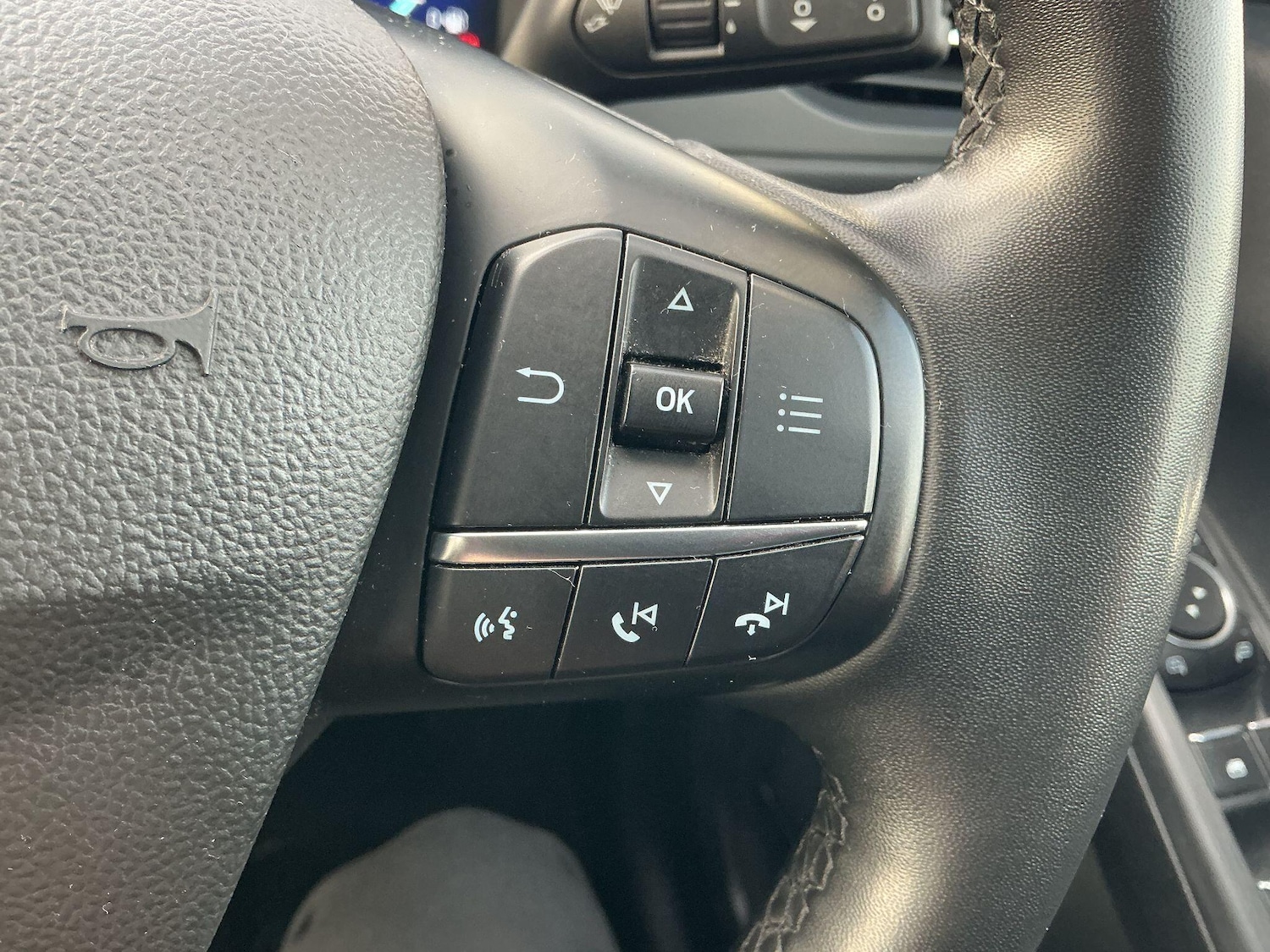 Used Ford Kuga 2022 for sale - 76336105: Photo 19