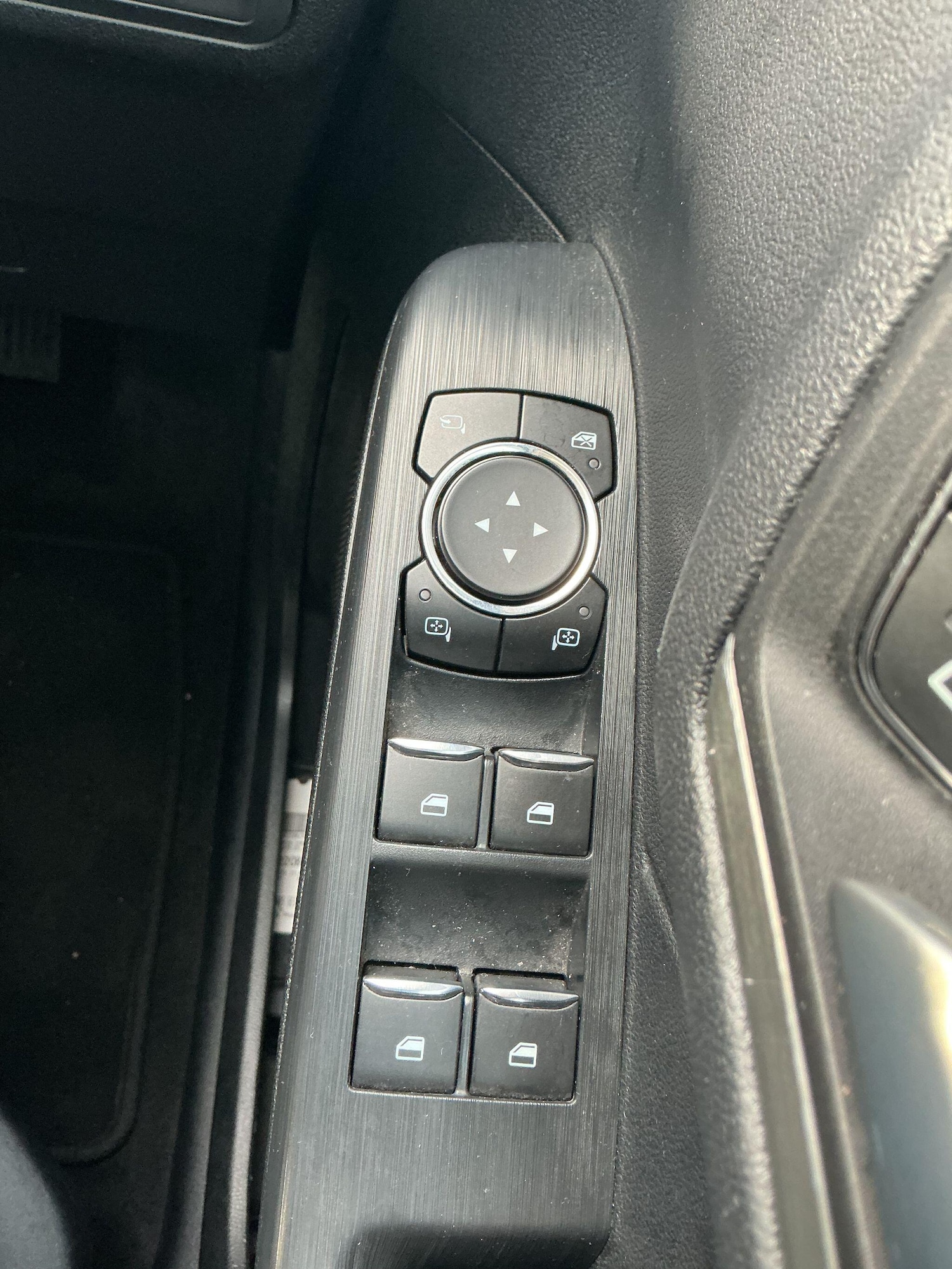 Used Ford Kuga 2022 for sale - 76336105: Photo 20