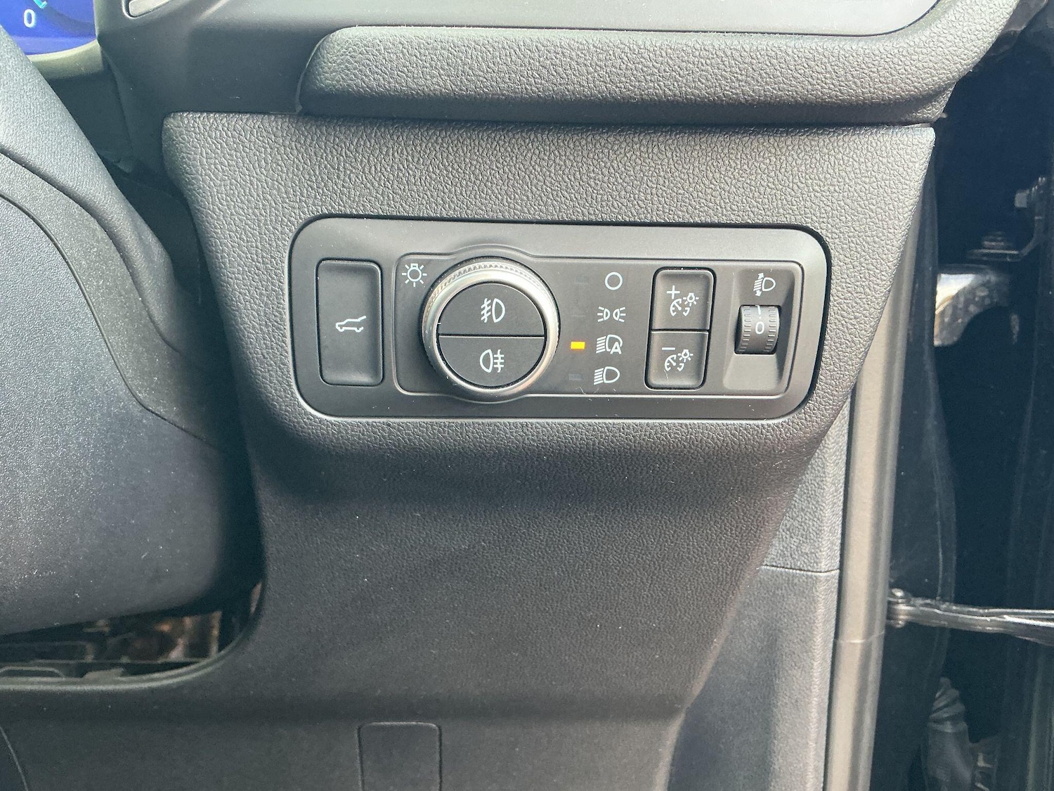 Used Ford Kuga 2022 for sale - 76336105: Photo 21