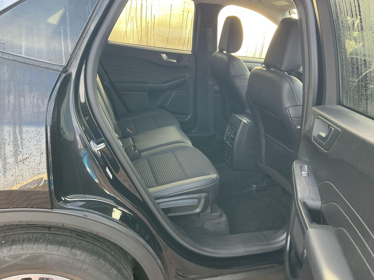Used Ford Kuga 2022 for sale - 76336105: Photo 24