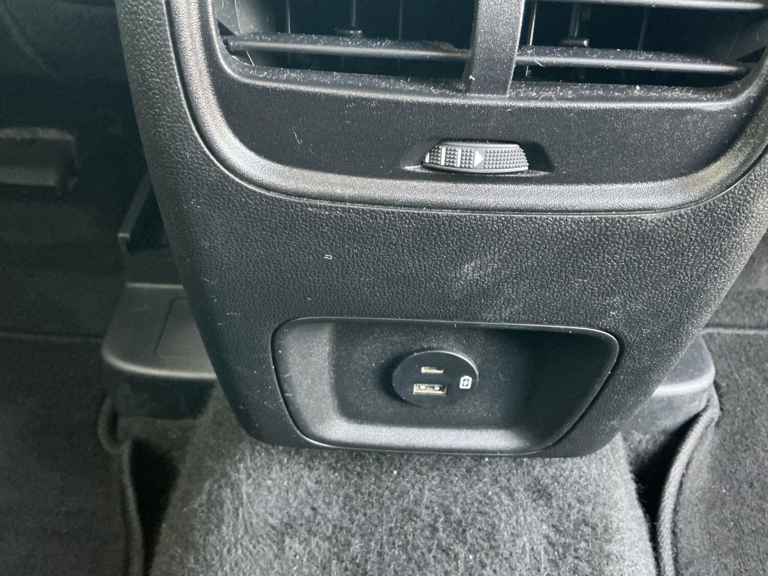 Used Ford Kuga 2022 for sale - 76336105: Photo 25