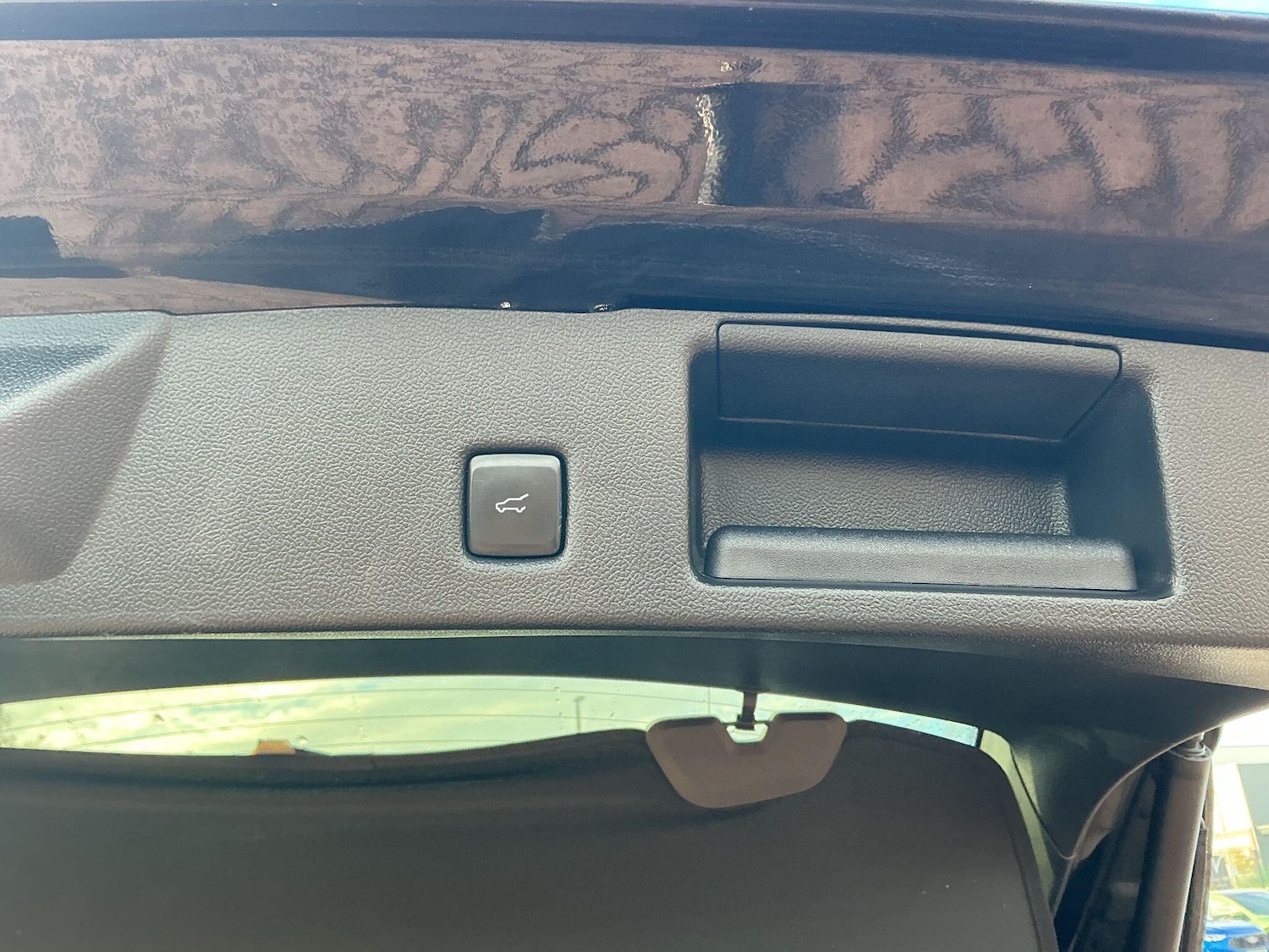 Used Ford Kuga 2022 for sale - 76336105: Photo 27