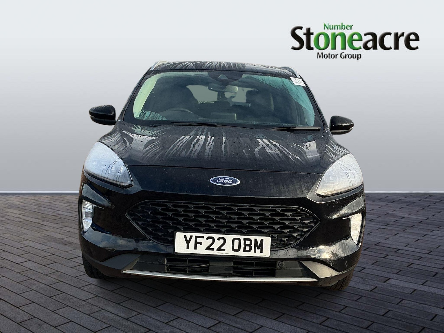 Used Ford Kuga 2022 for sale - 76336105: Photo 4