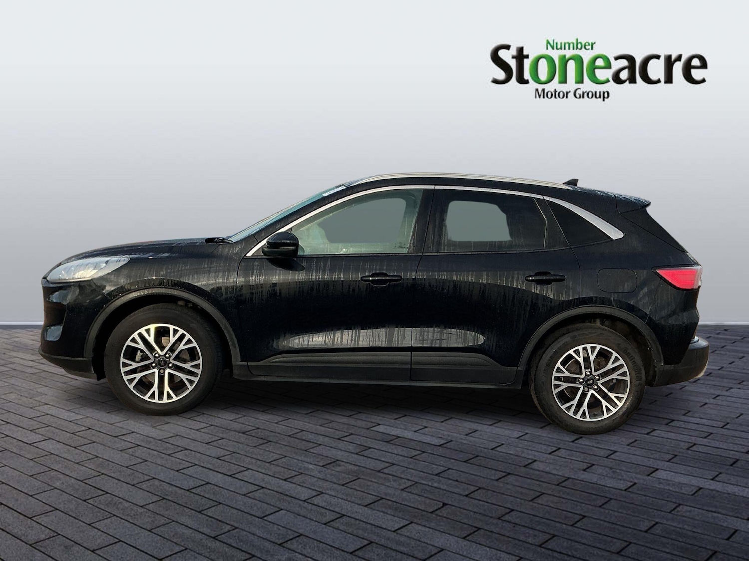 Used Ford Kuga 2022 for sale - 76336105: Photo 8