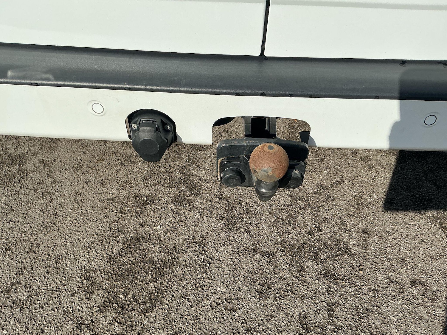 Used Ford Transit Custom 2024 for sale - 78086118: Photo 12