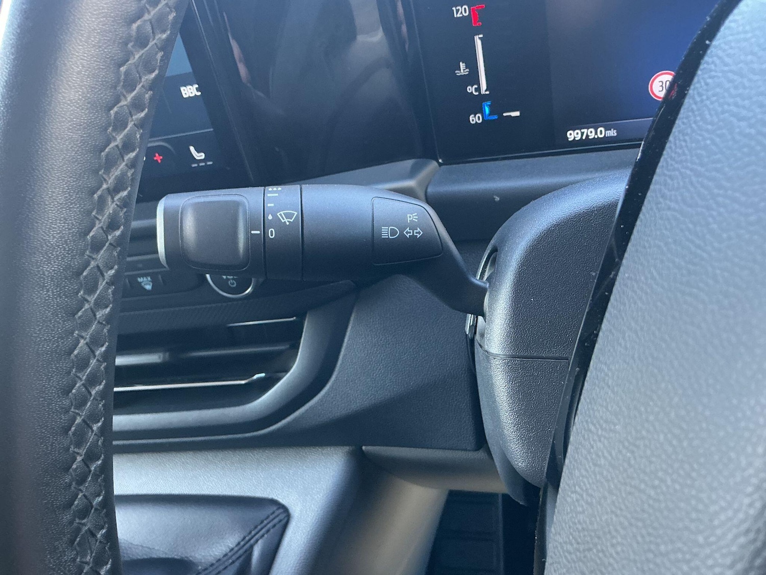 Used Ford Transit Custom 2024 for sale - 78086118: Photo 23