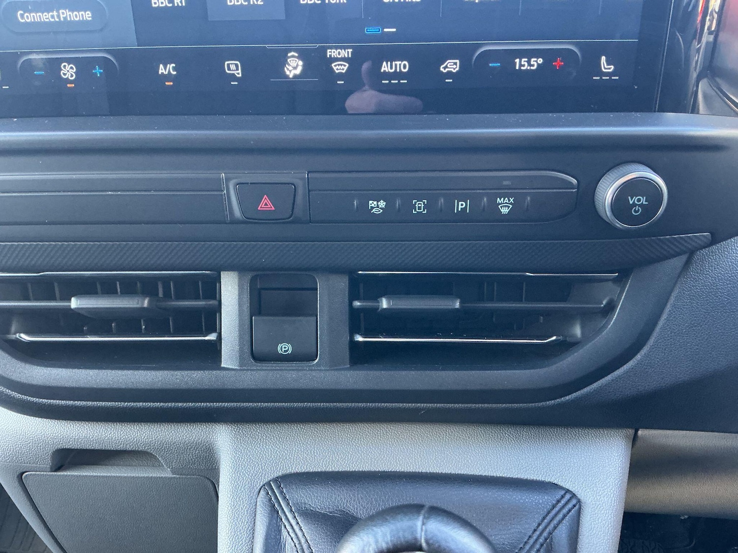 Used Ford Transit Custom 2024 for sale - 78086118: Photo 26