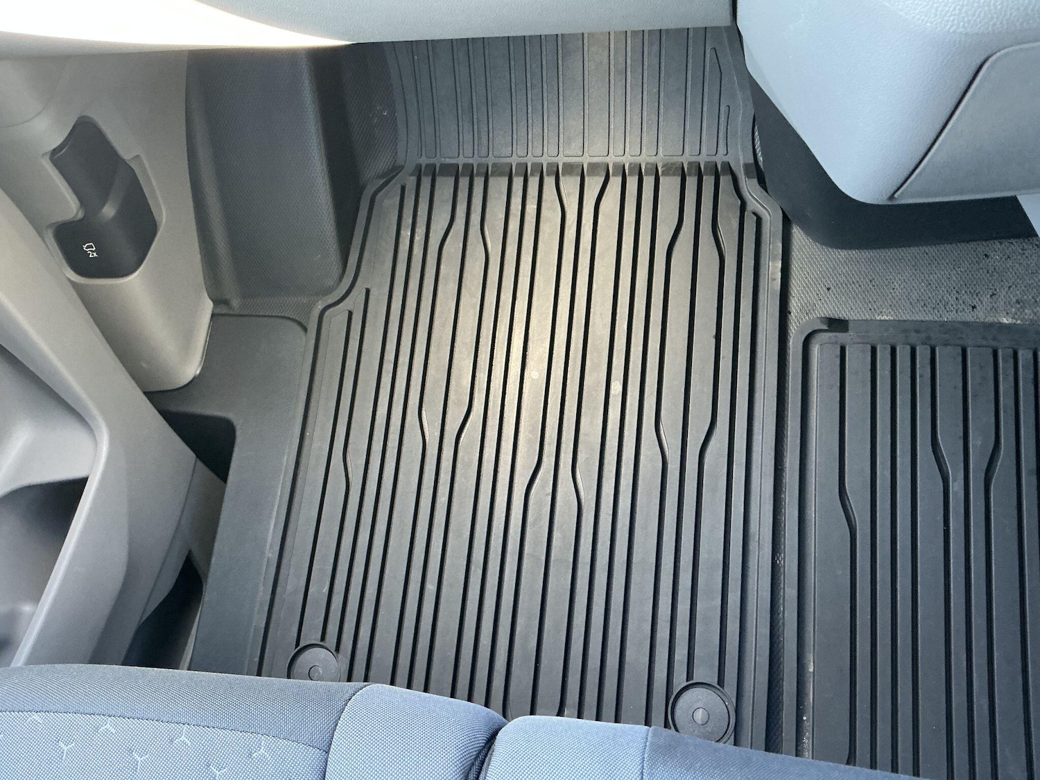 Used Ford Transit Custom 2024 for sale - 78086118: Photo 28