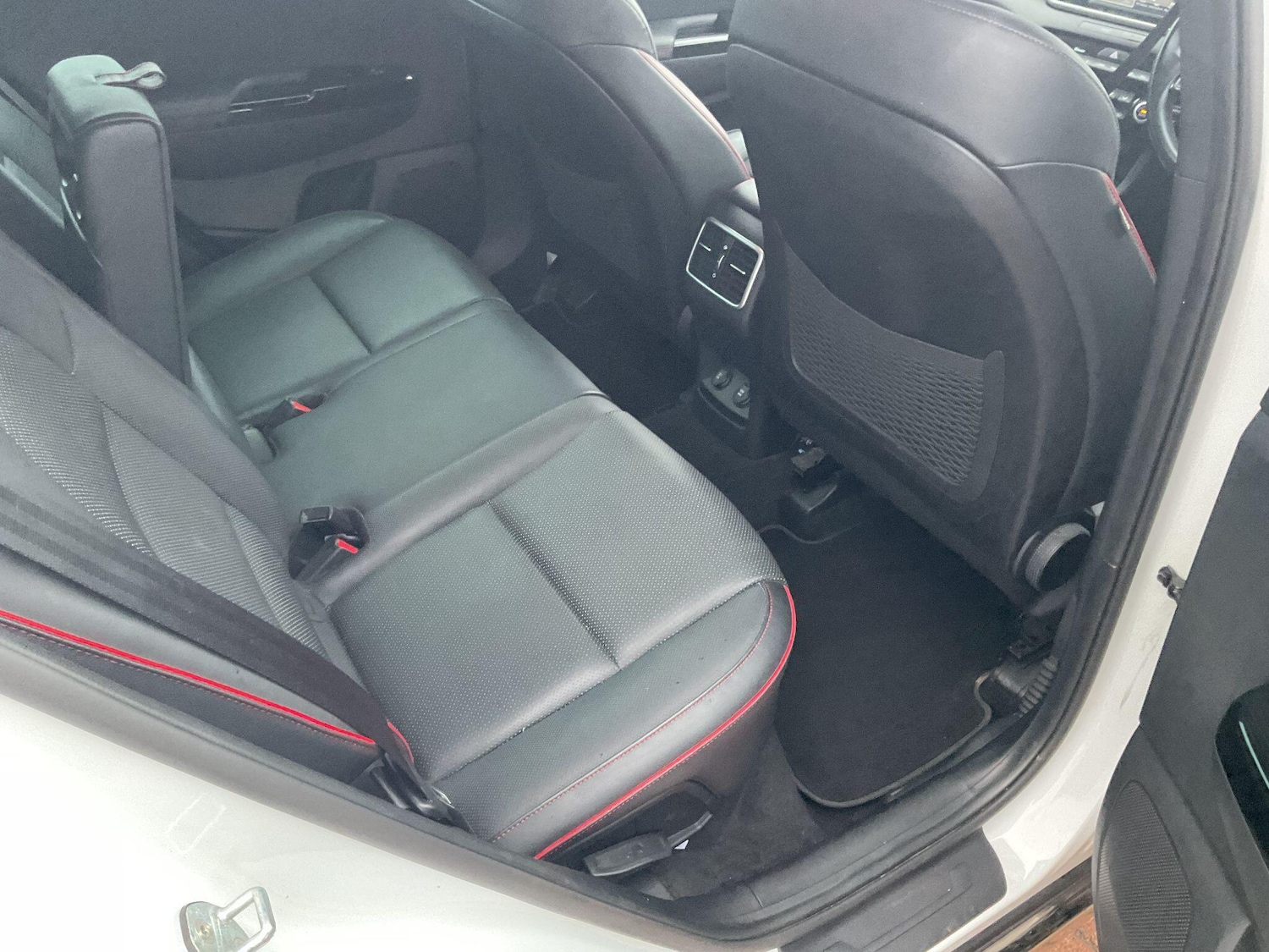 Used Kia Sportage 2018 for sale - 76823707: Photo 11