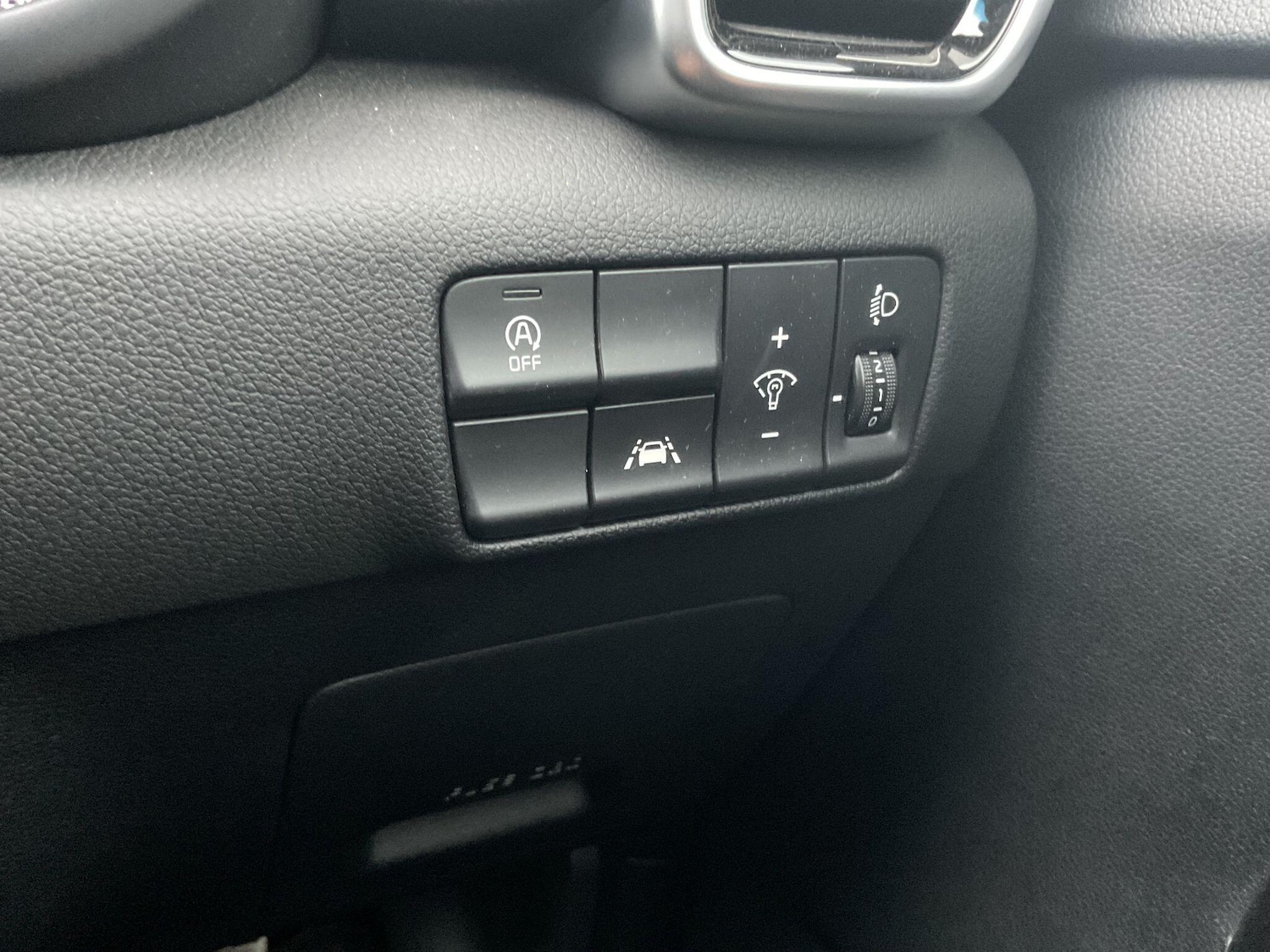 Used Kia Sportage 2018 for sale - 76823707: Photo 21