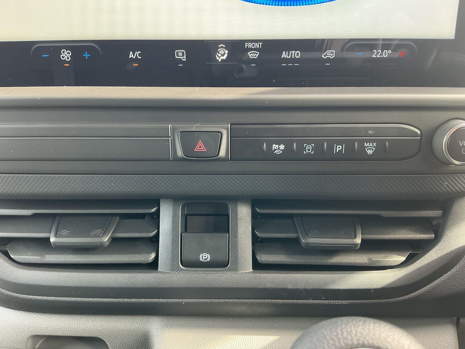 Used Ford Transit Custom 2025 for sale - 76214760: Photo 17