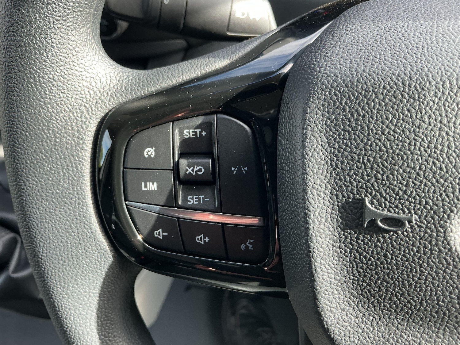 Used Ford Transit Custom 2025 for sale - 76214760: Photo 19