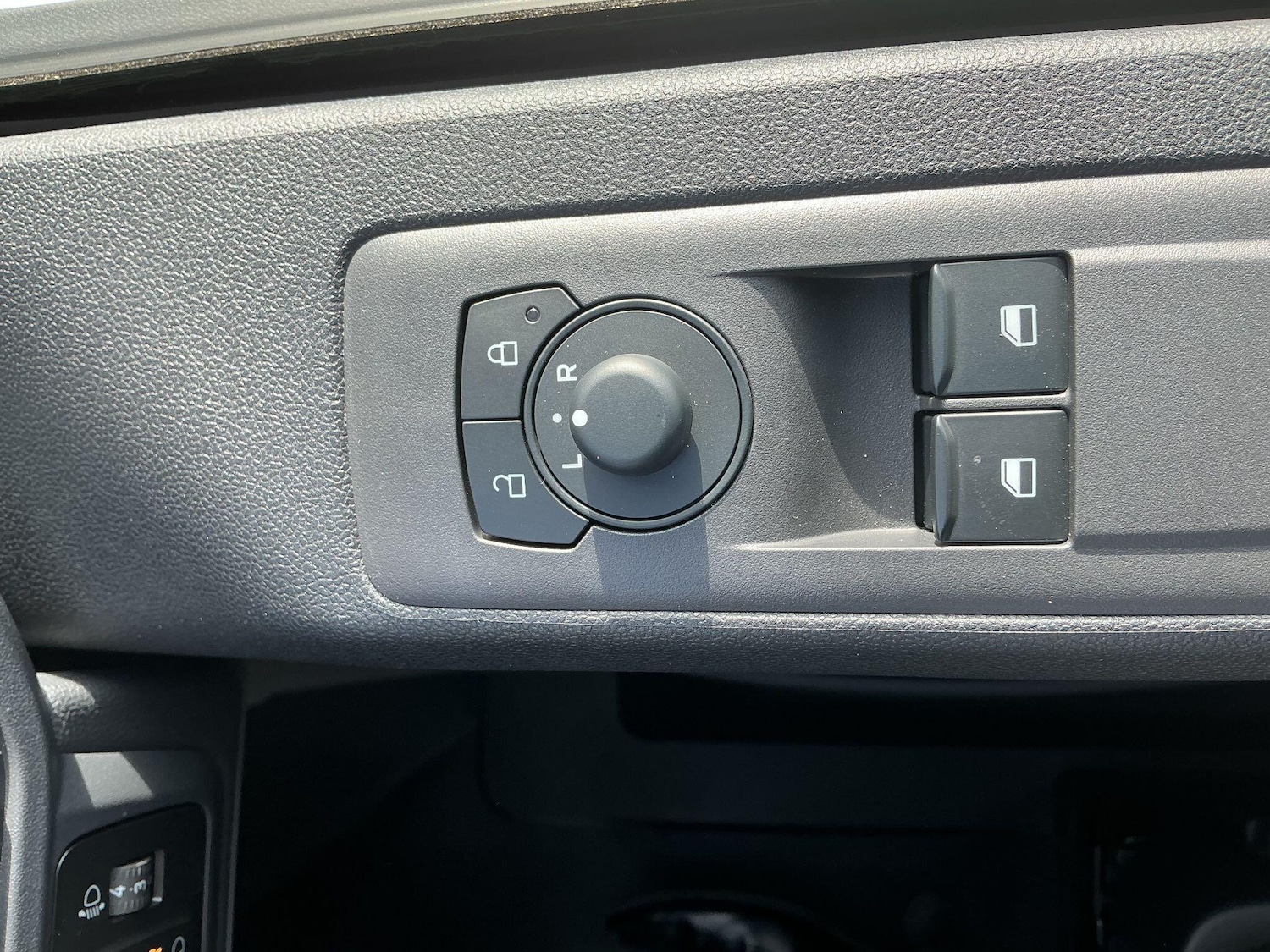 Used Ford Transit Custom 2025 for sale - 76214760: Photo 21