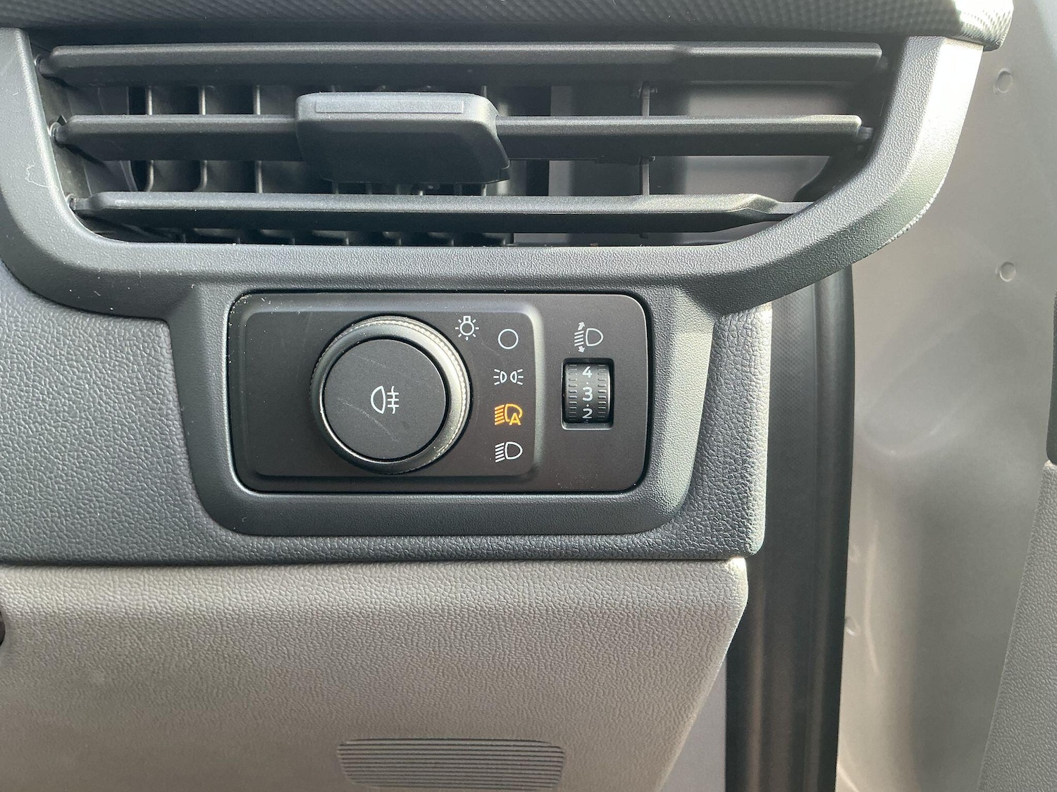 Used Ford Transit Custom 2025 for sale - 76214760: Photo 22