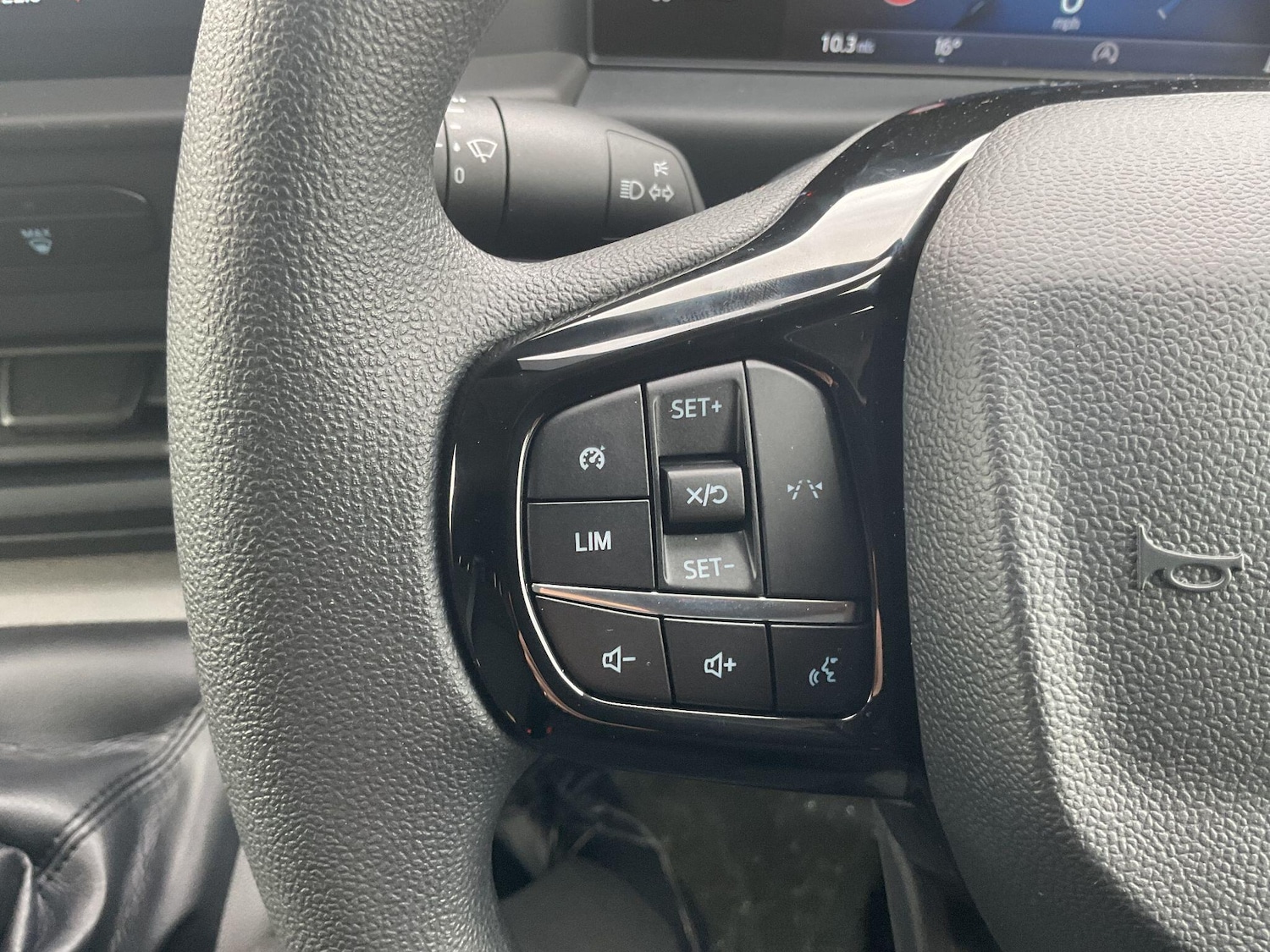 Used Ford Transit Custom 2025 for sale - 76214760: Photo 32