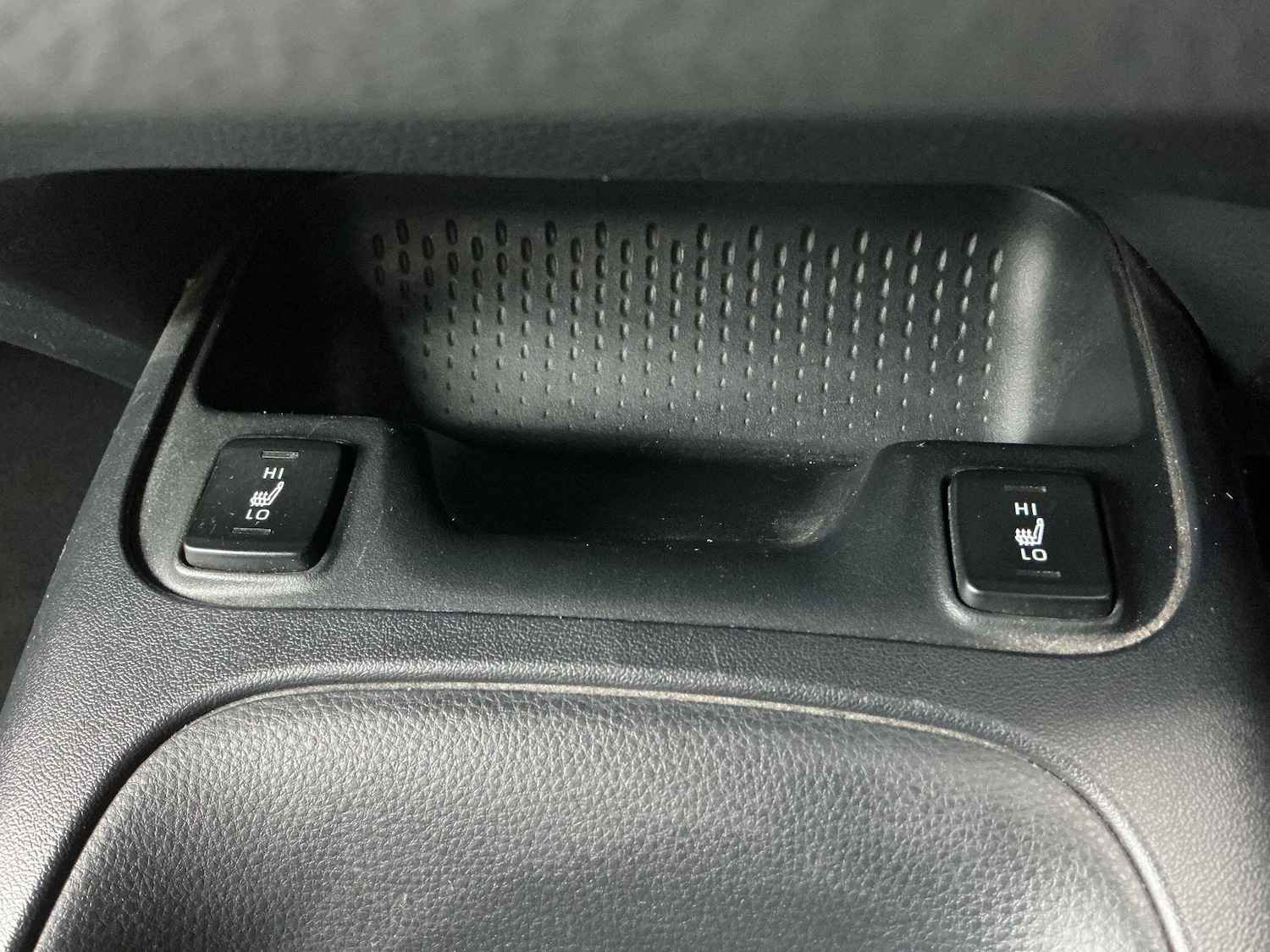 Used Toyota Corolla 2020 for sale - 76307837: Photo 12