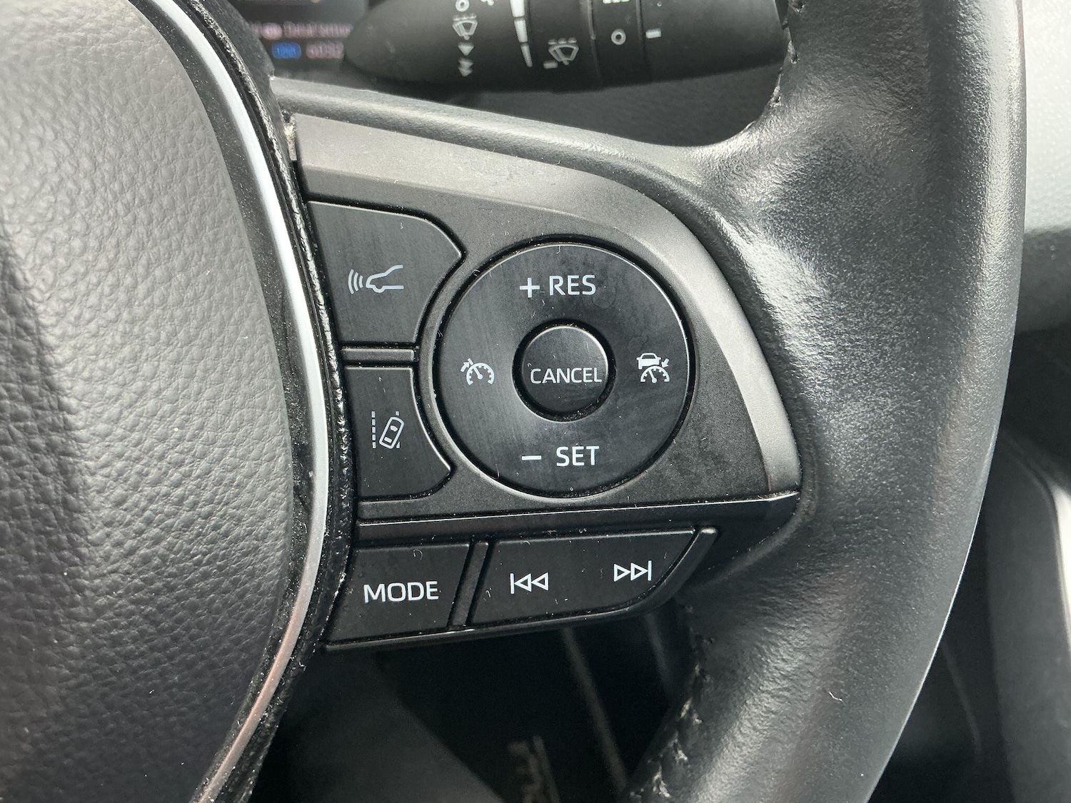 Used Toyota Corolla 2020 for sale - 76307837: Photo 14