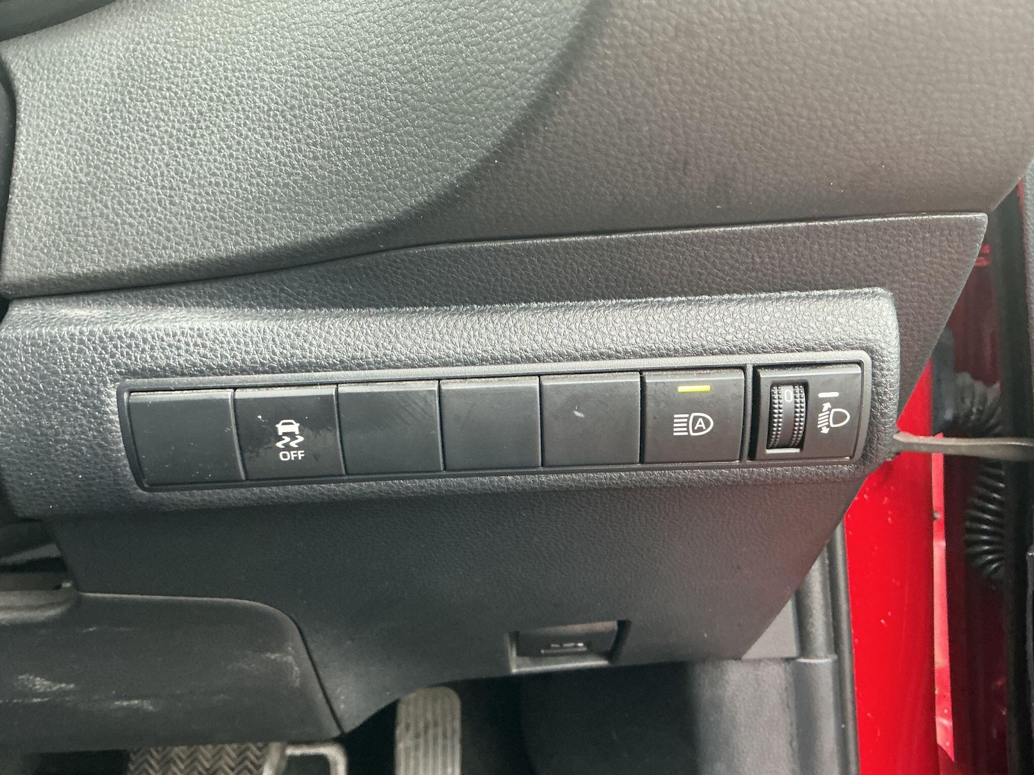 Used Toyota Corolla 2020 for sale - 76307837: Photo 15