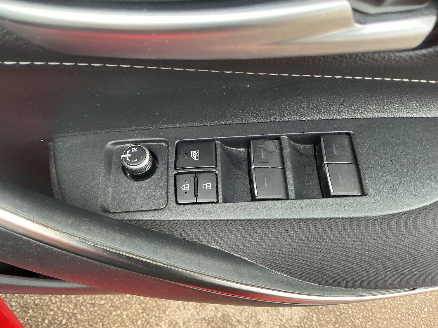 Used Toyota Corolla 2020 for sale - 76307837: Photo 16