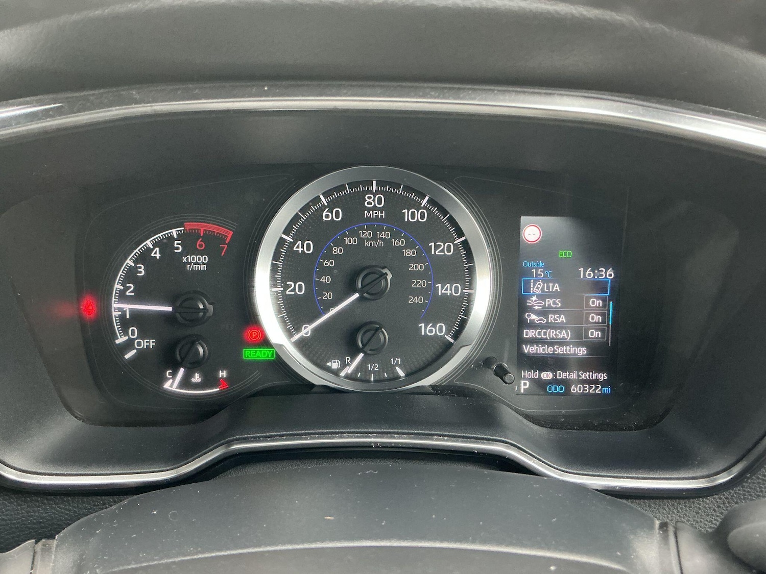 Used Toyota Corolla 2020 for sale - 76307837: Photo 20