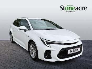 Used Suzuki Swace 2023 for sale - 78946937: Photo
