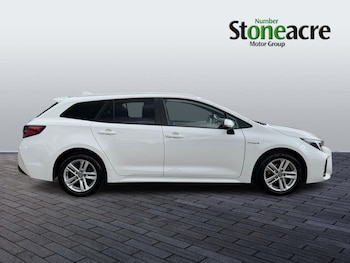 Used Suzuki Swace 2023 for sale - 78946937: Photo