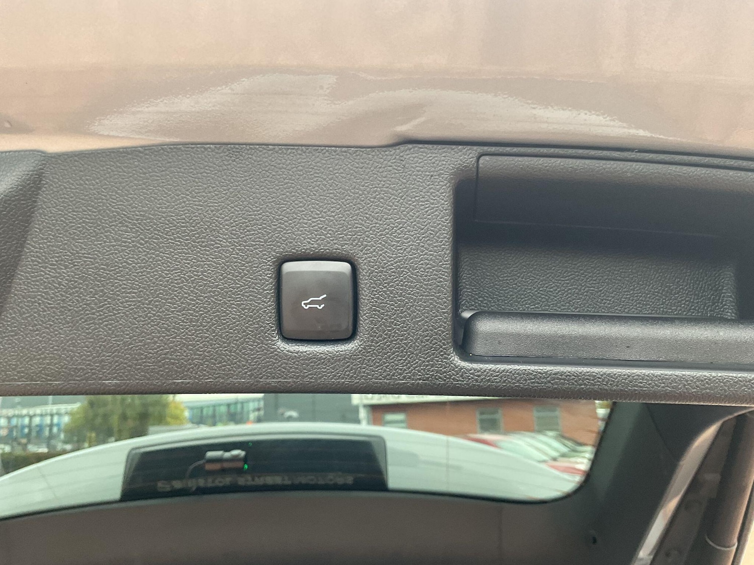 Used Ford Kuga 2022 for sale - 76158858: Photo 13