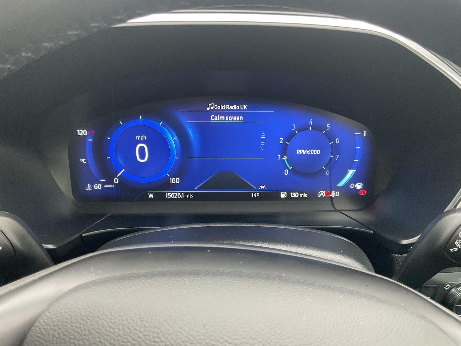Used Ford Kuga 2022 for sale - 76158858: Photo 16