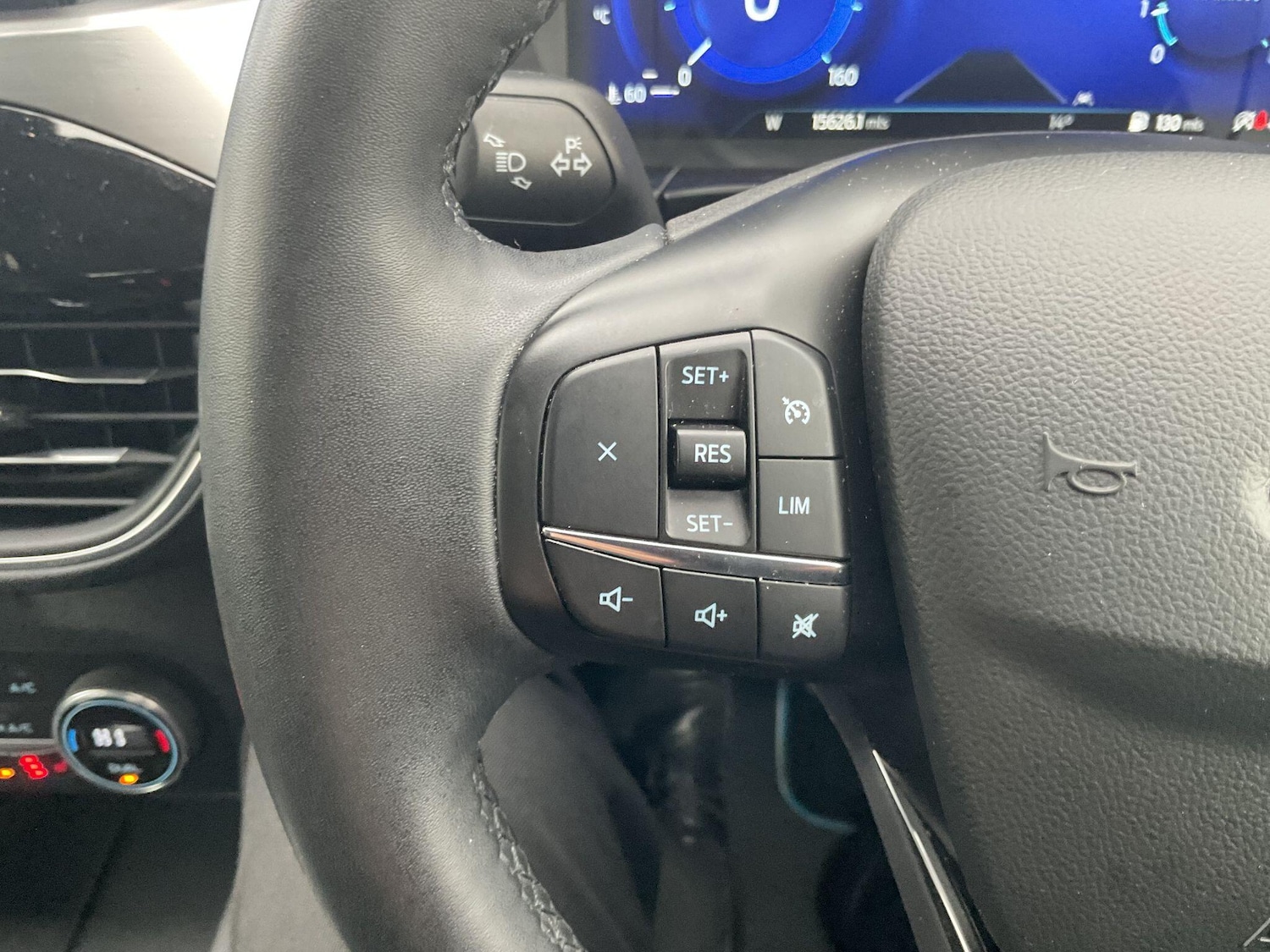 Used Ford Kuga 2022 for sale - 76158858: Photo 24