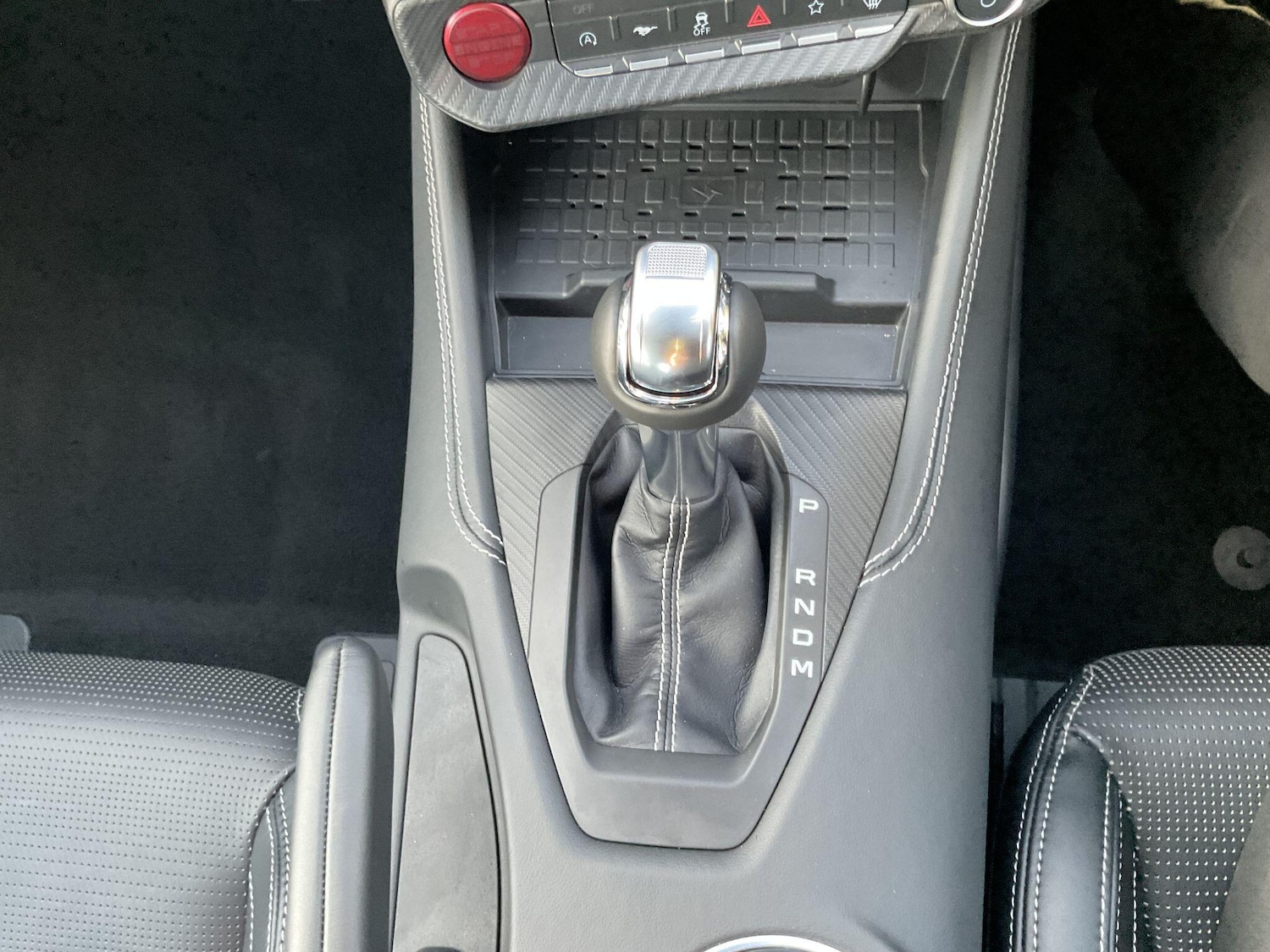 Used Ford Mustang 2025 for sale - 76964995: Photo 24