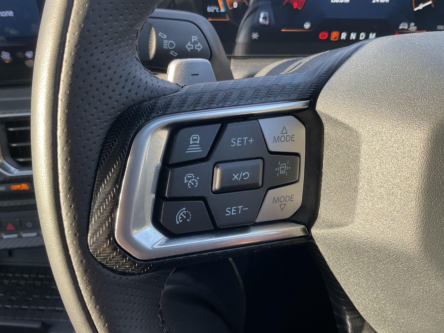 Used Ford Mustang 2025 for sale - 76964995: Photo 27