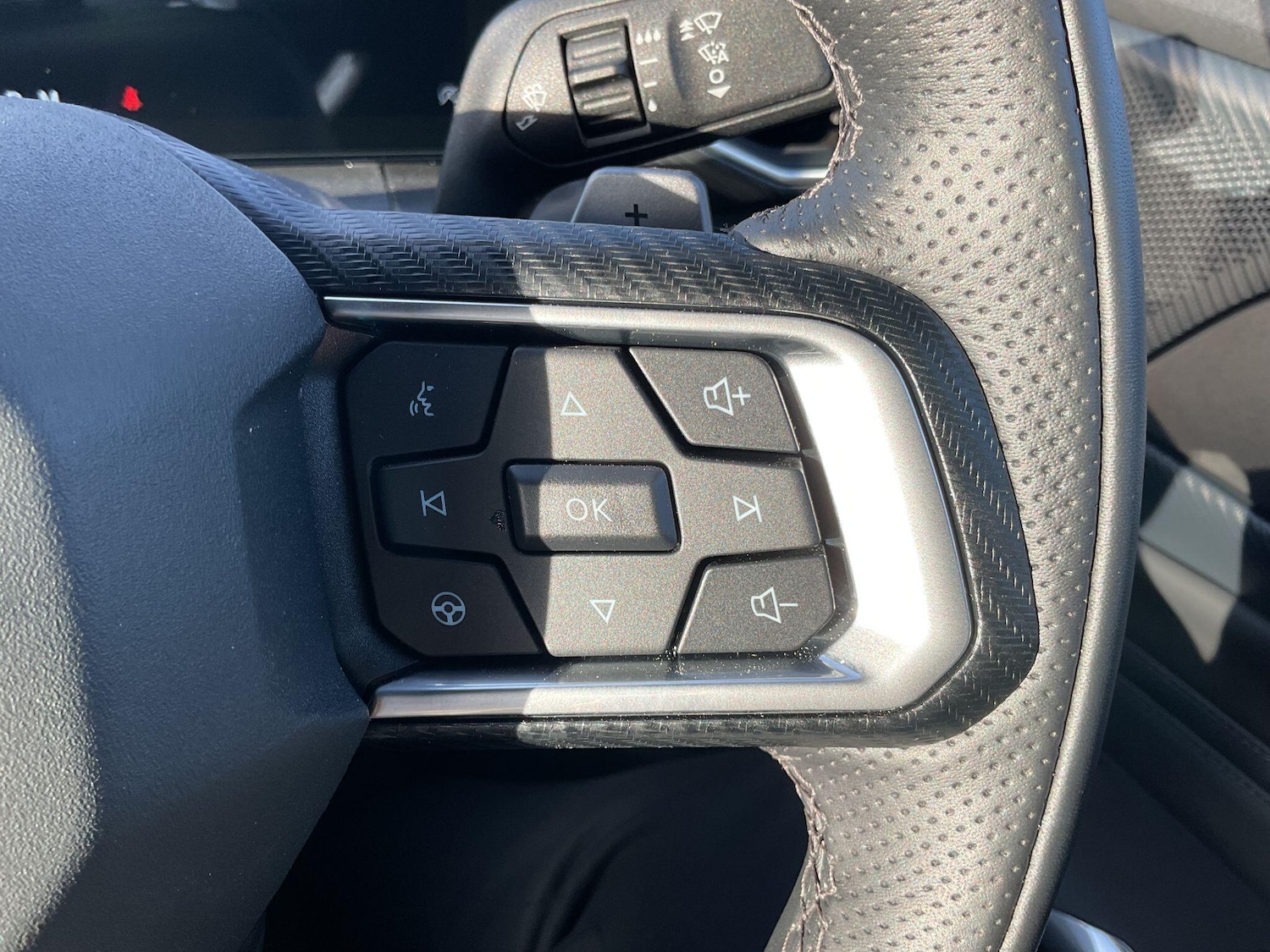 Used Ford Mustang 2025 for sale - 76964995: Photo 28