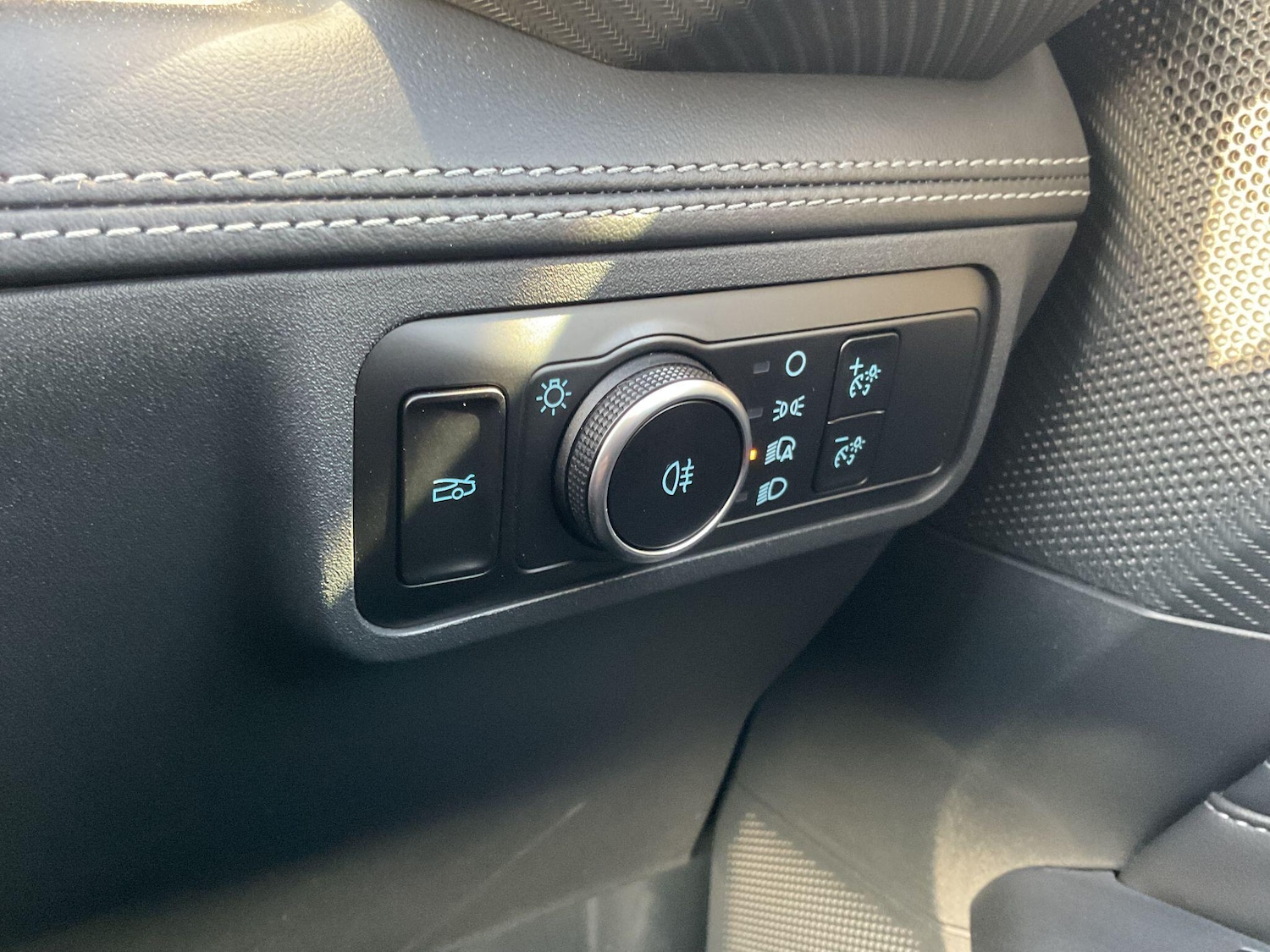 Used Ford Mustang 2025 for sale - 76964995: Photo 31