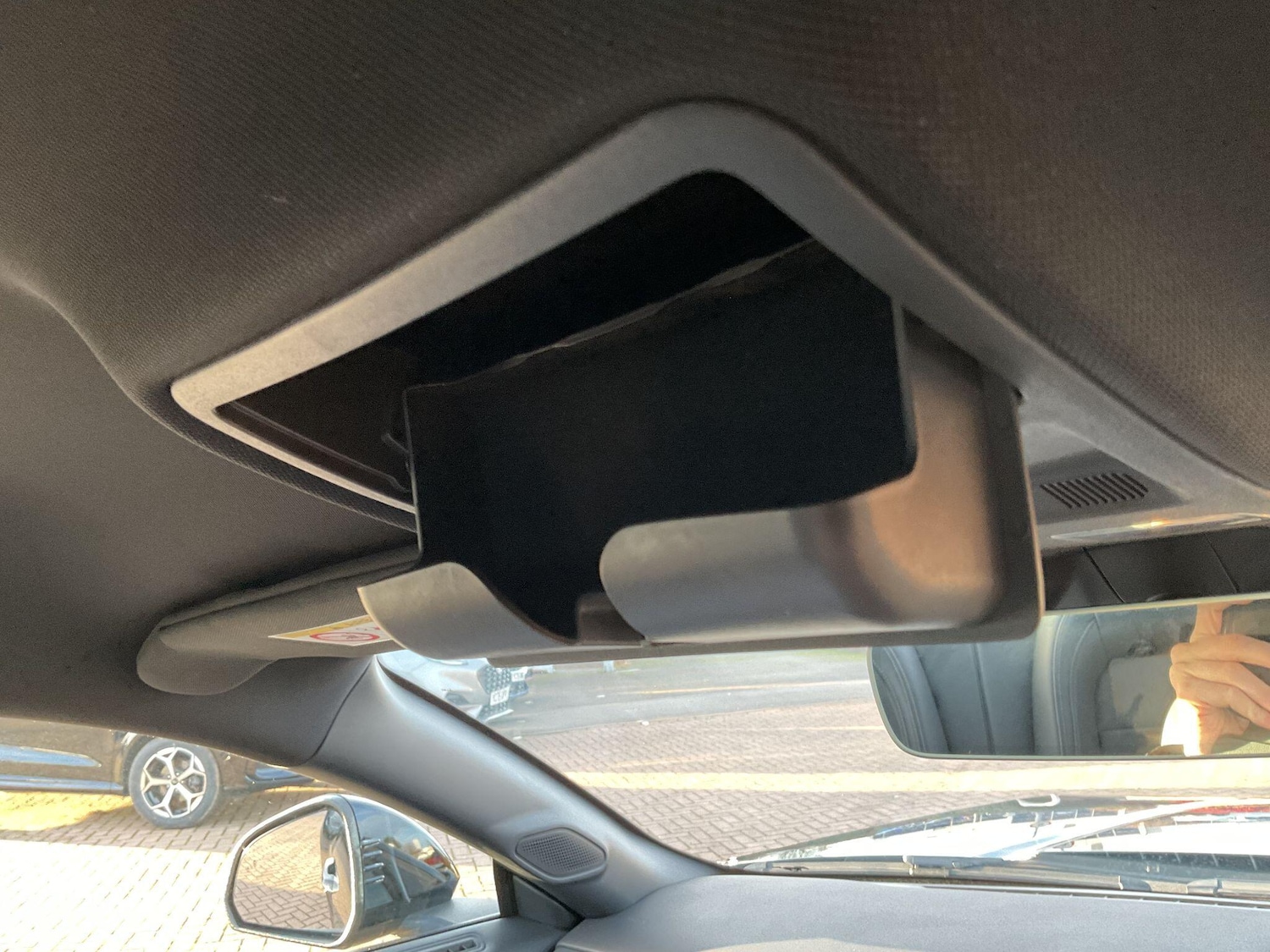 Used Ford Mustang 2025 for sale - 76964995: Photo 32