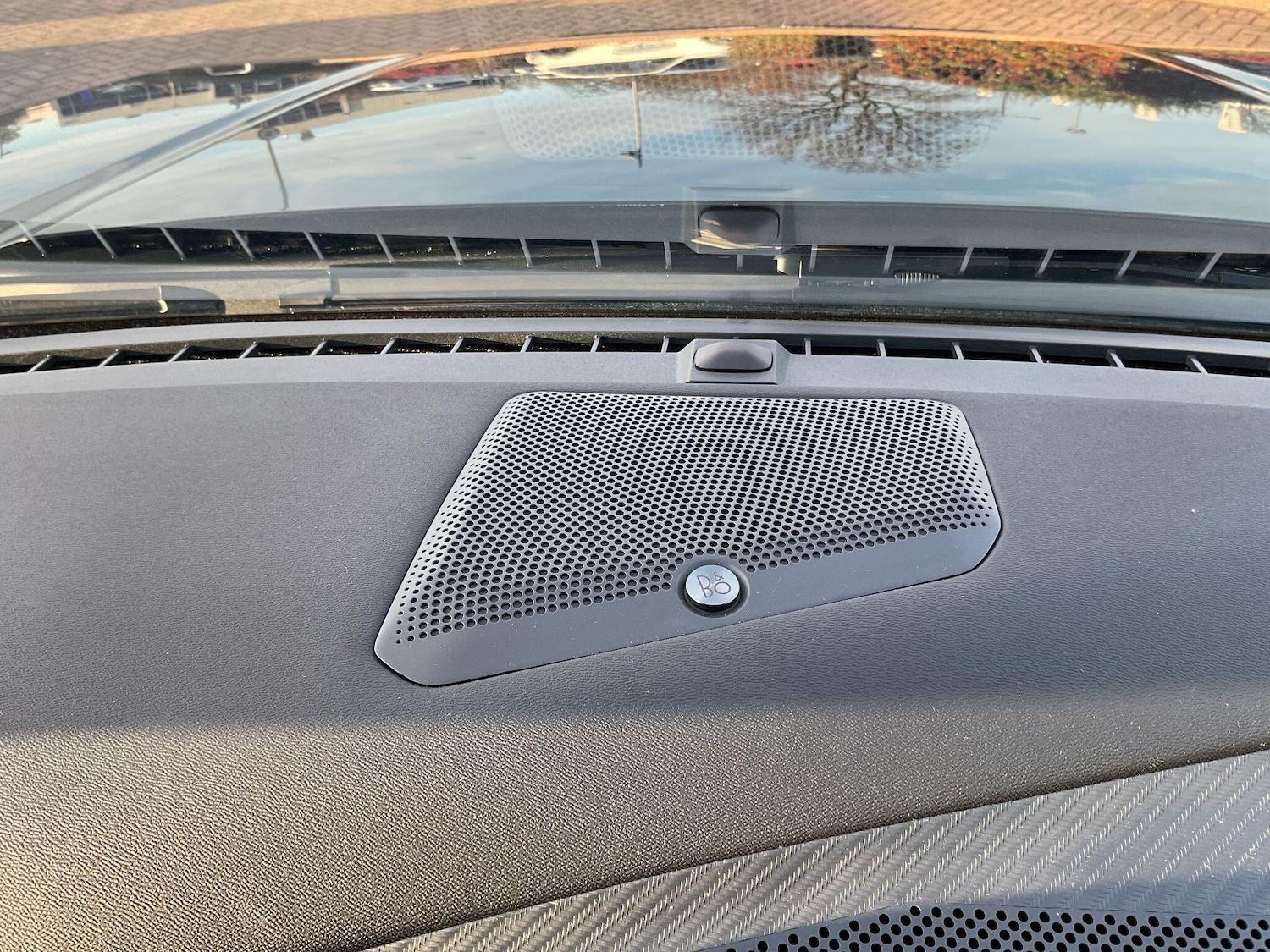 Used Ford Mustang 2025 for sale - 76964995: Photo 33