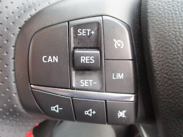 Used Ford Focus 2024 for sale - 74136317: Photo 13