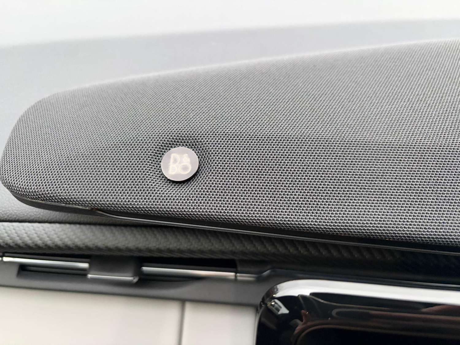 Used Ford Capri 2025 for sale - 77496416: Photo 10