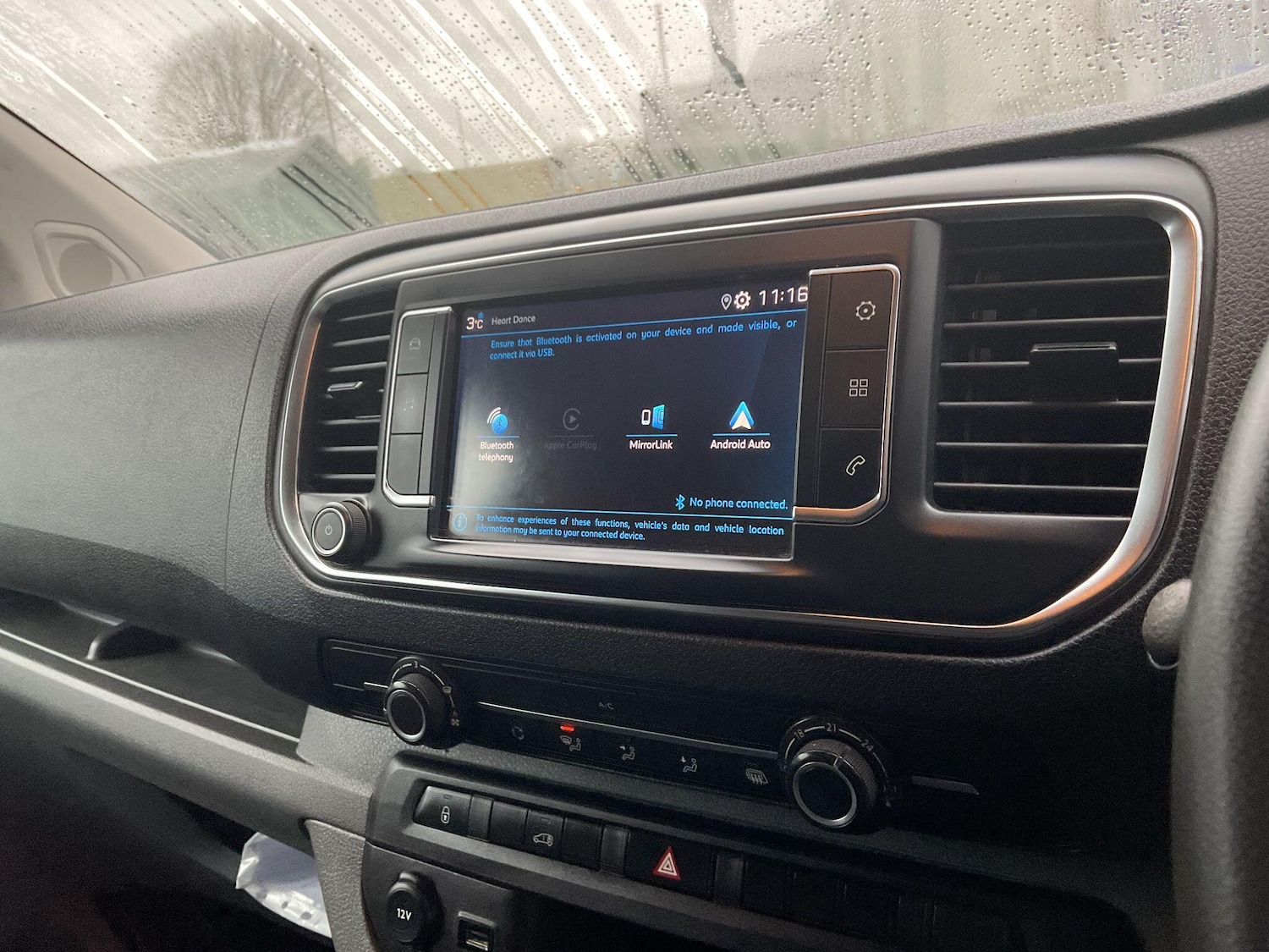 Used Peugeot Expert 2020 for sale - 77573926: Photo 12