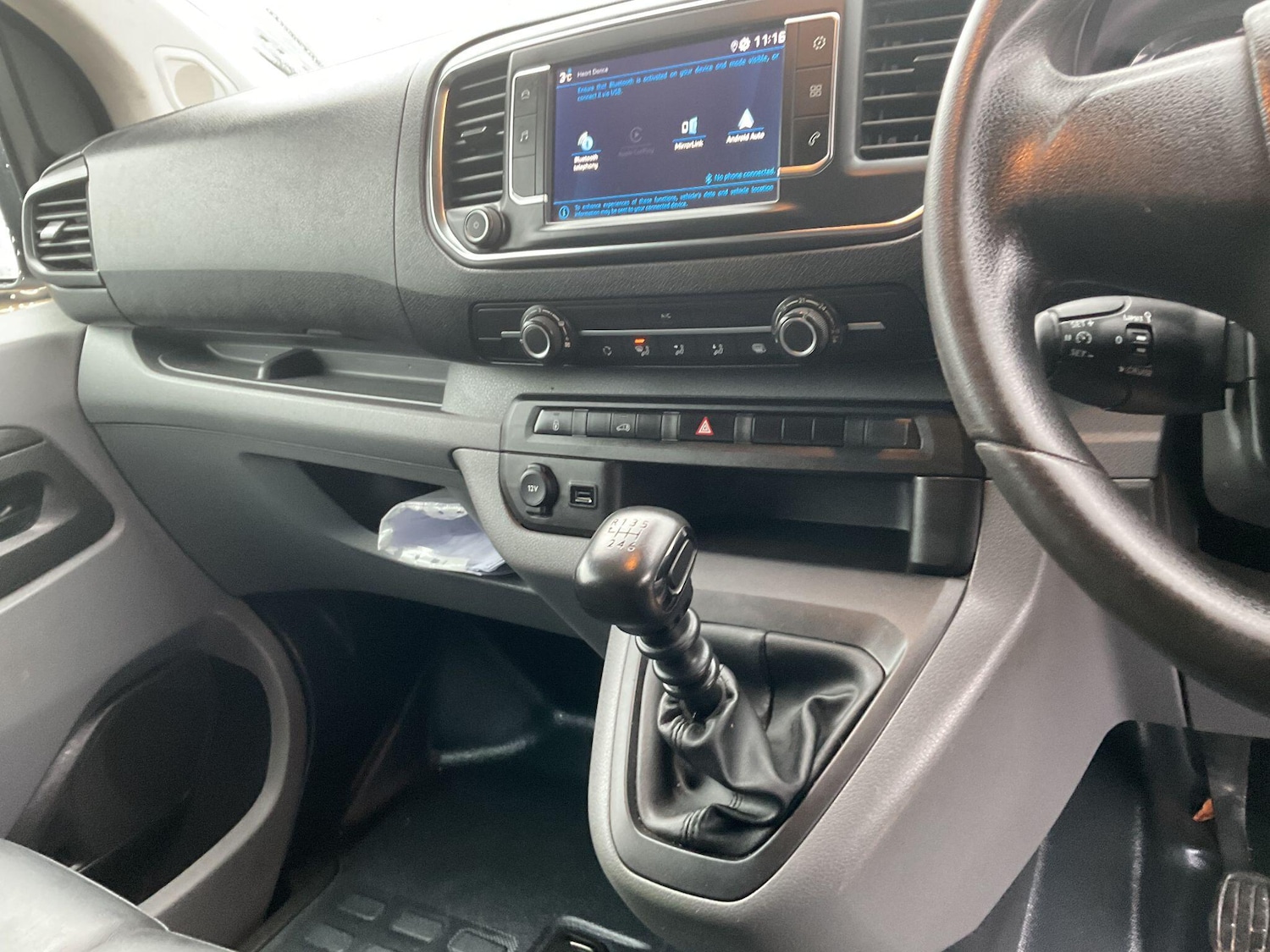 Used Peugeot Expert 2020 for sale - 77573926: Photo 13