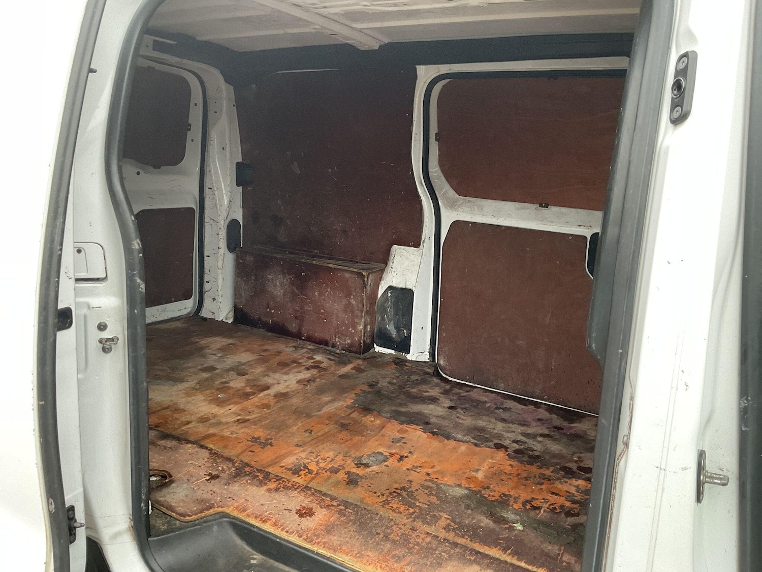 Used Peugeot Expert 2020 for sale - 77573926: Photo 15