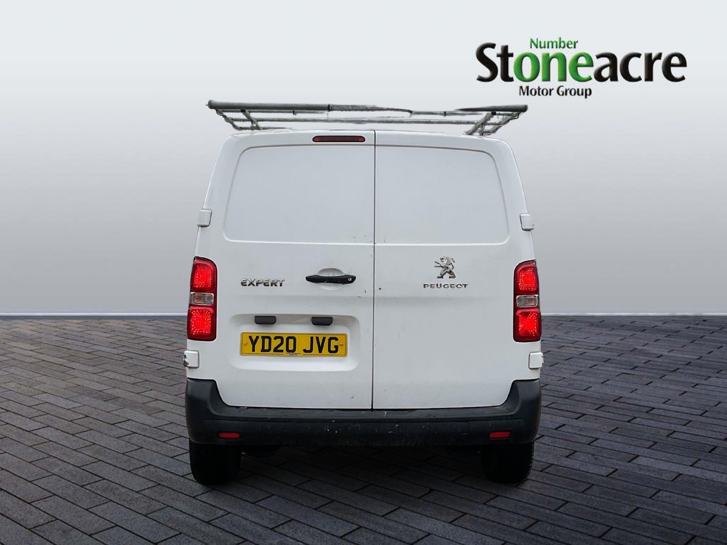 Used Peugeot Expert 2020 for sale - 77573926: Photo 7