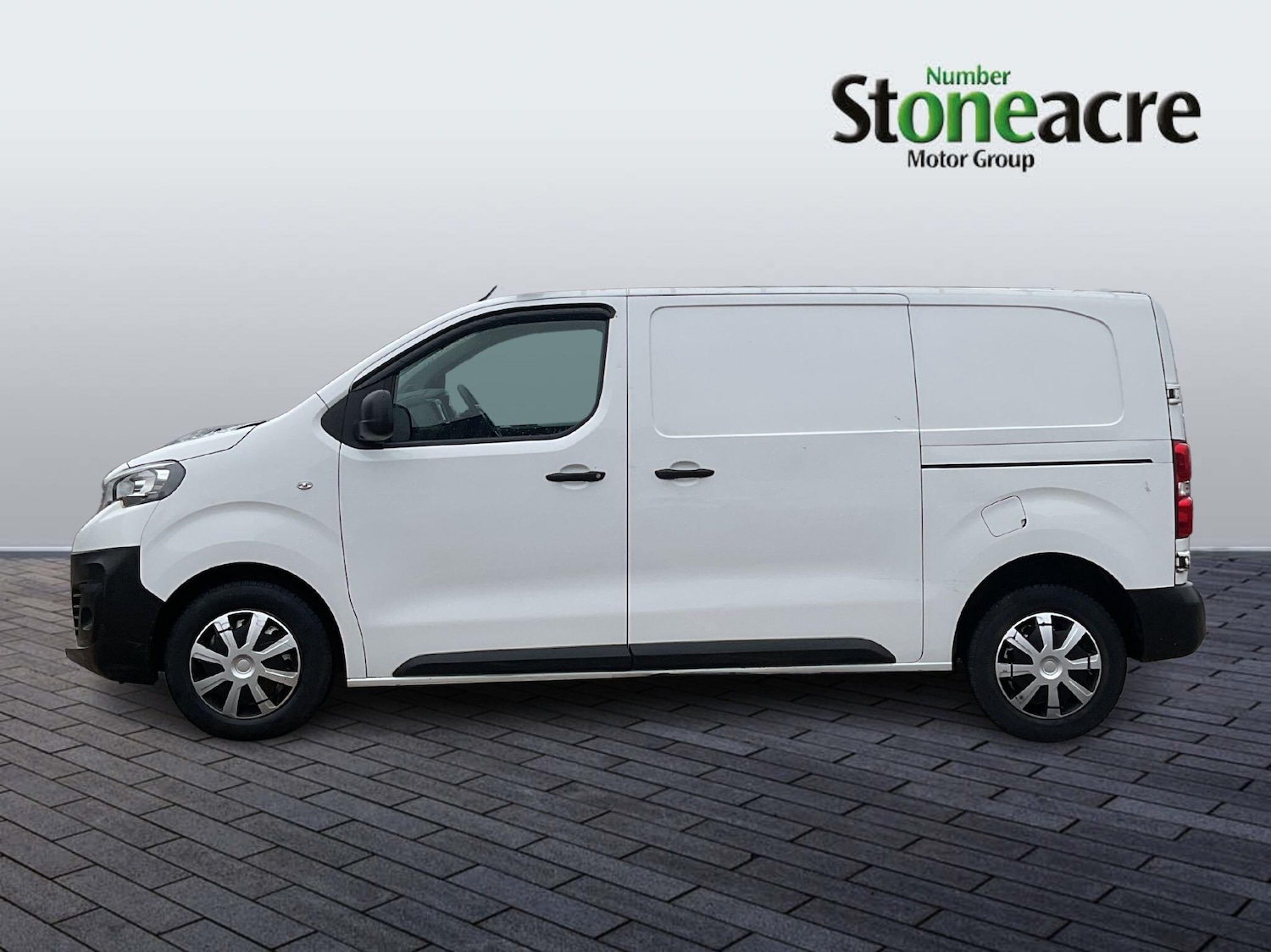 Used Peugeot Expert 2020 for sale - 77573926: Photo 8