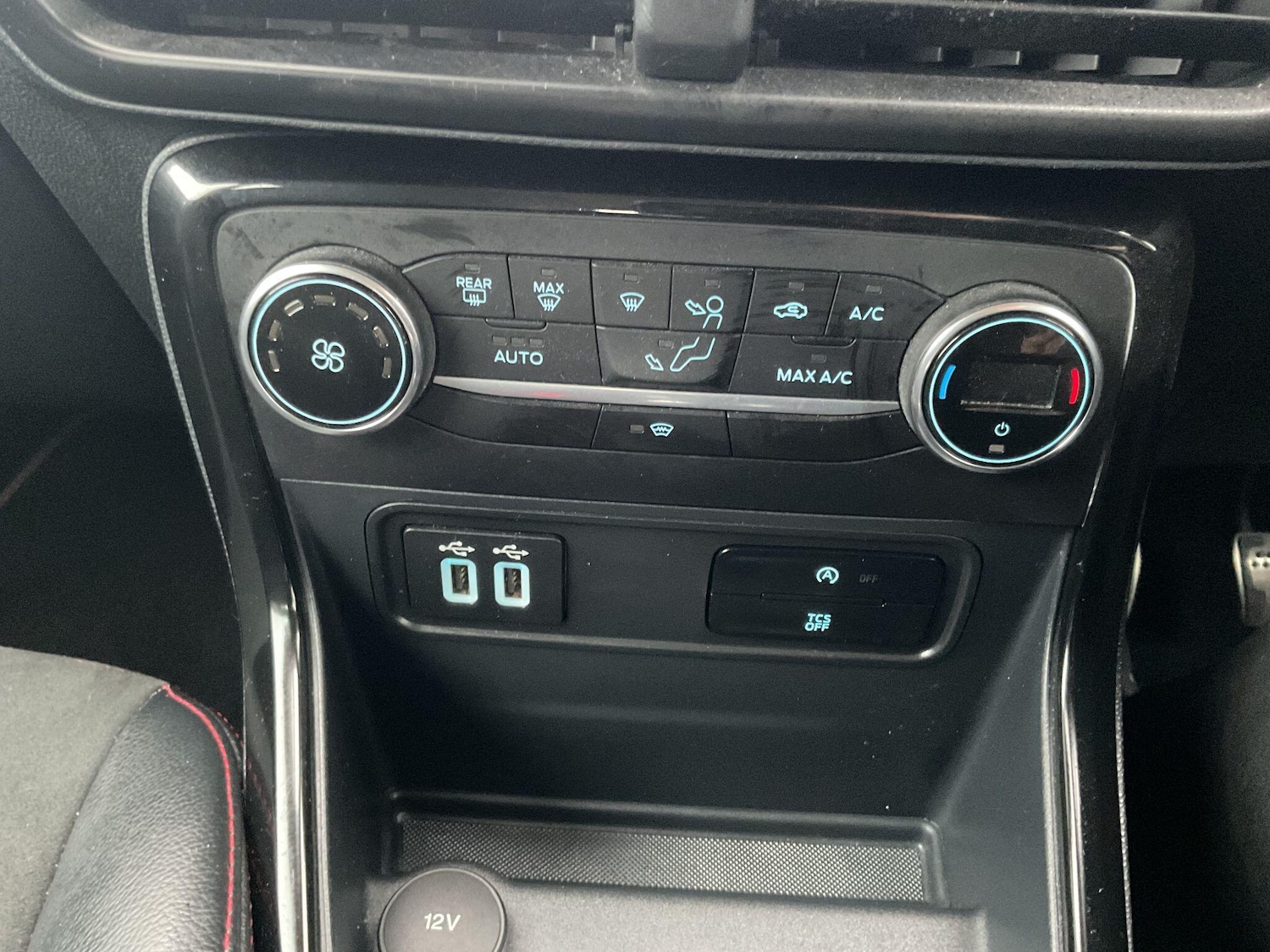 Used Ford Ecosport 2020 for sale - 76550025: Photo 22