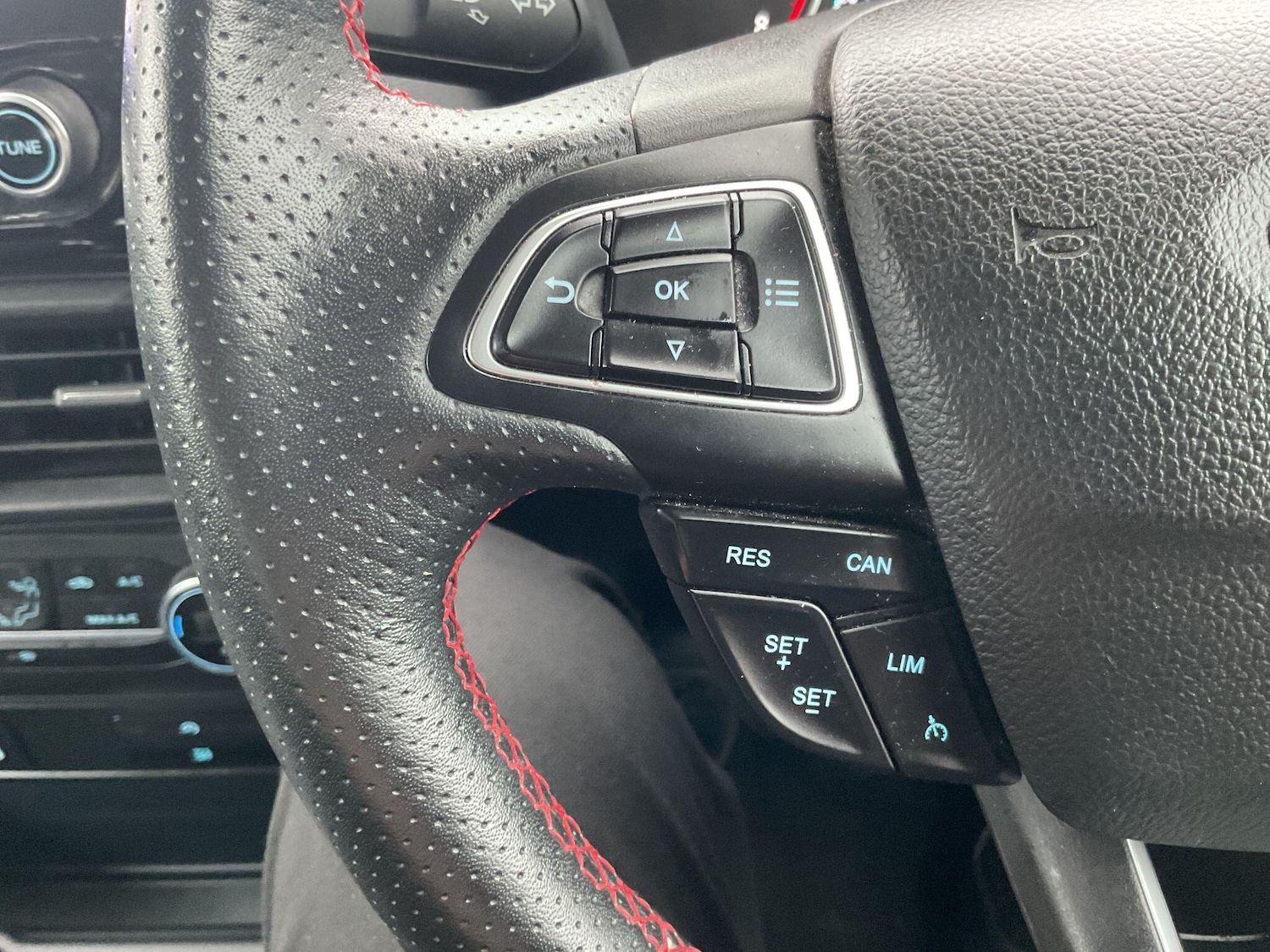 Used Ford Ecosport 2020 for sale - 76550025: Photo 23