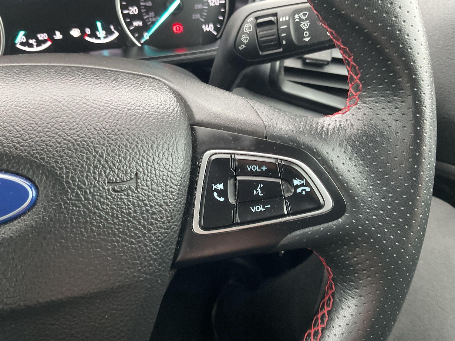 Used Ford Ecosport 2020 for sale - 76550025: Photo 24