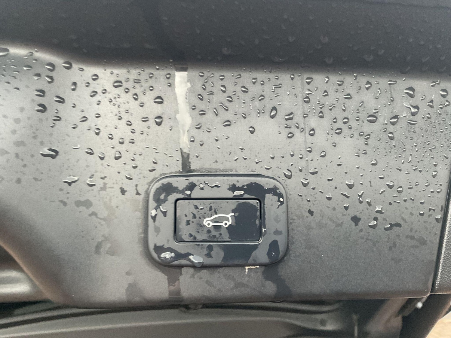 Used Land Rover Range Rover Evoque 2023 for sale - 76765874: Photo 13