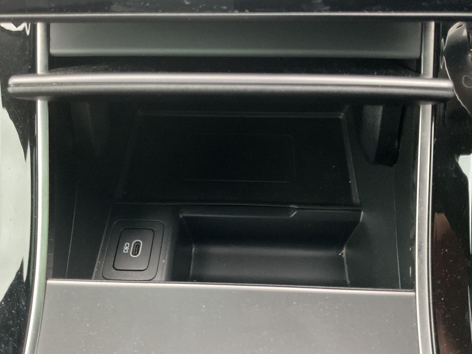 Used Land Rover Range Rover Evoque 2023 for sale - 76765874: Photo 26