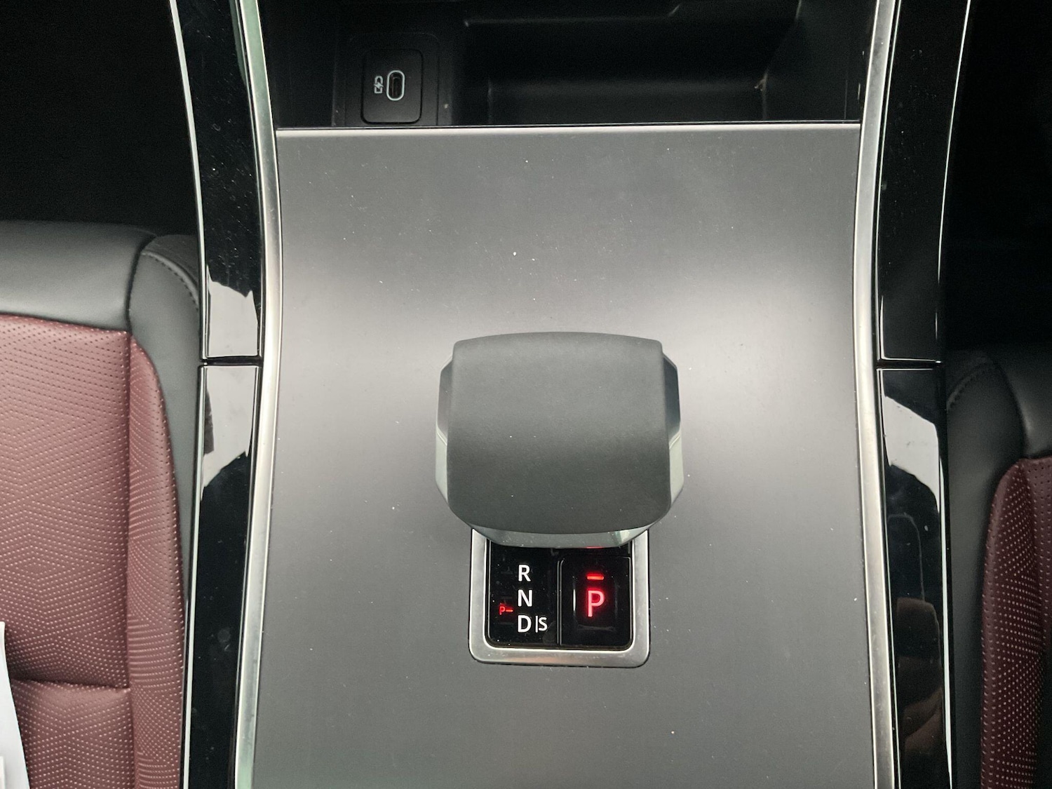 Used Land Rover Range Rover Evoque 2023 for sale - 76765874: Photo 27