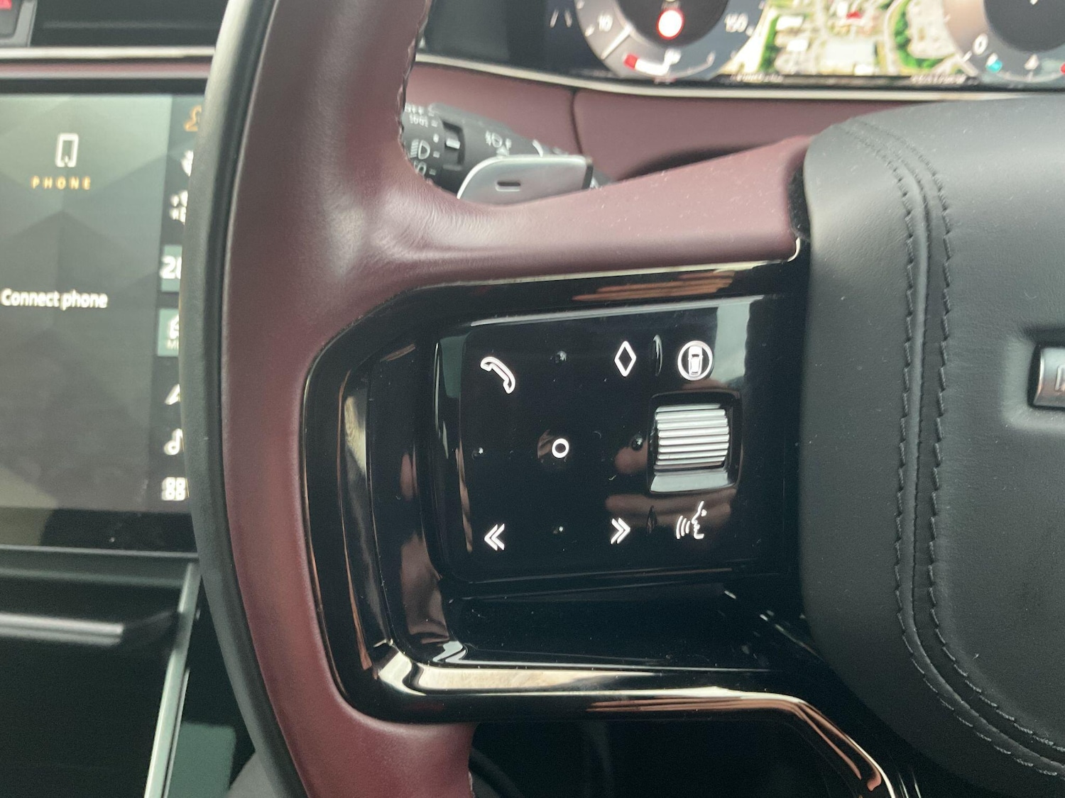 Used Land Rover Range Rover Evoque 2023 for sale - 76765874: Photo 28