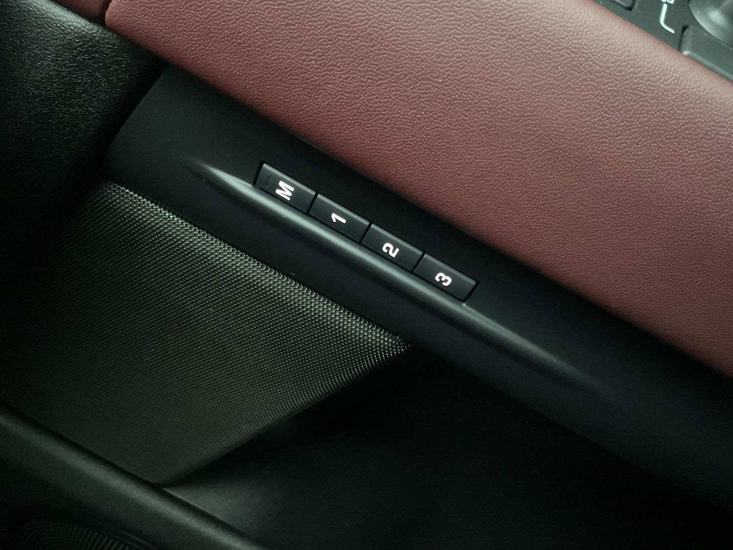 Used Land Rover Range Rover Evoque 2023 for sale - 76765874: Photo 30